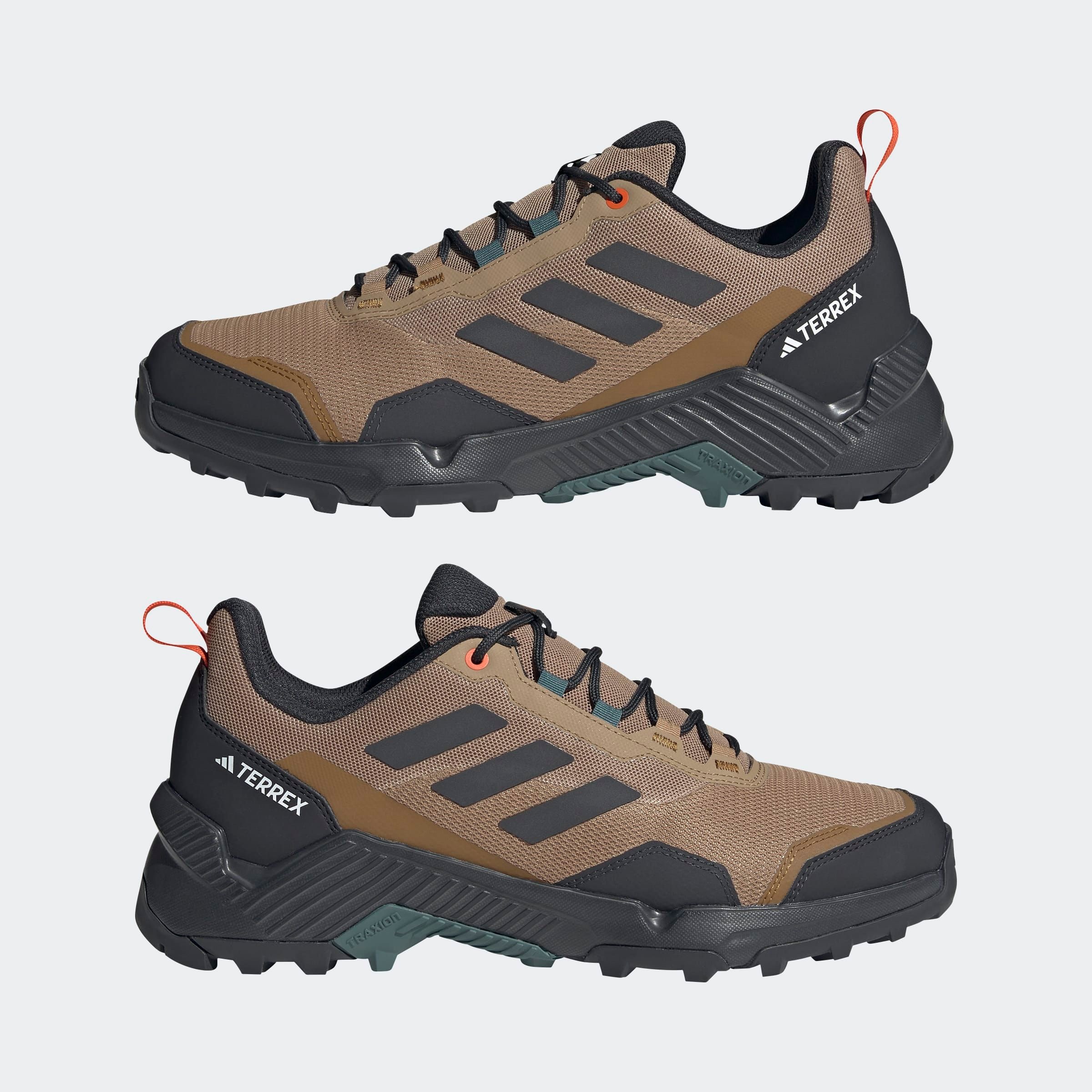adidas TERREX Wanderschuh »EASTRAIL 2.0«