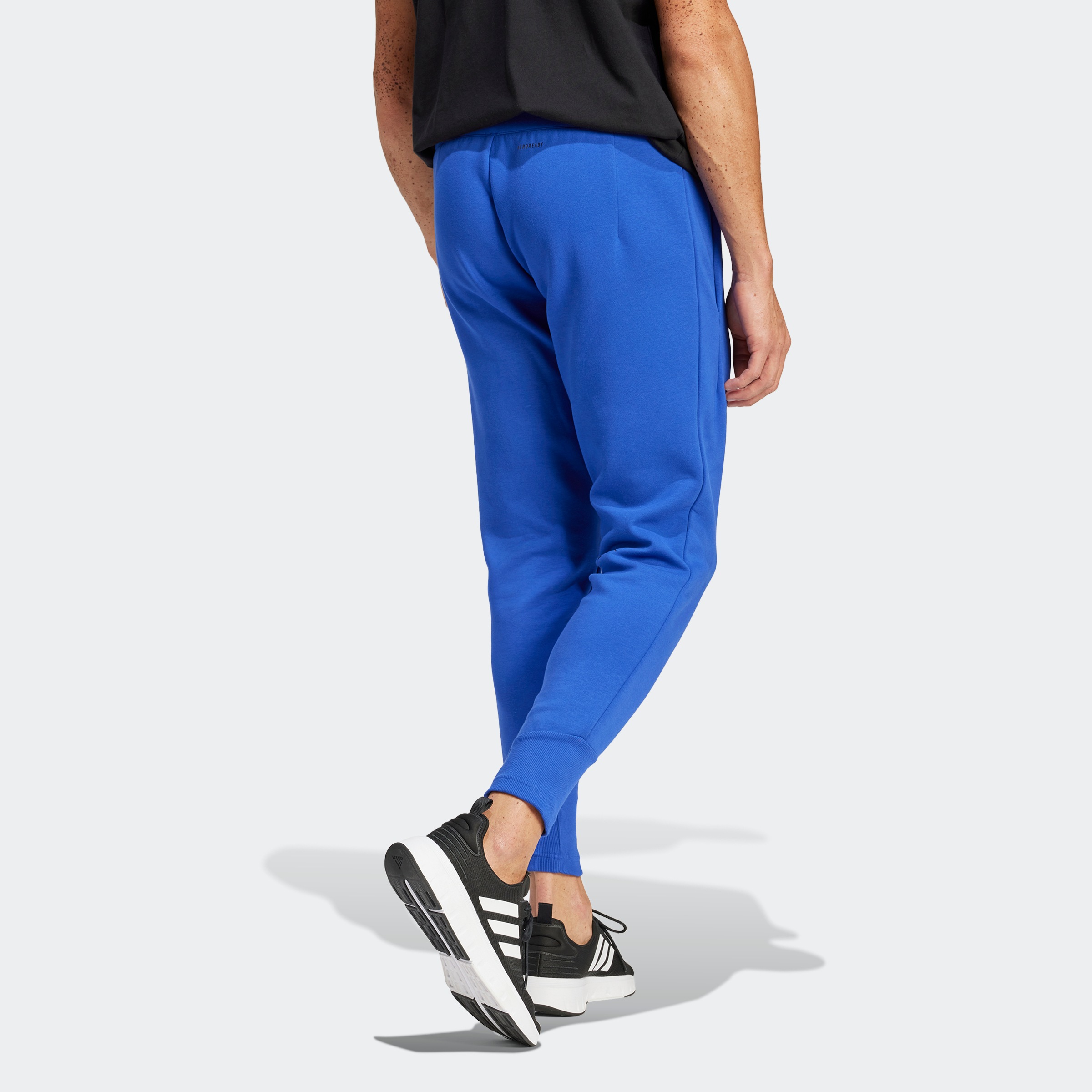 adidas Sportswear Sporthose "M Z.N.E. PR PT", (1 tlg.) günstig online kaufen