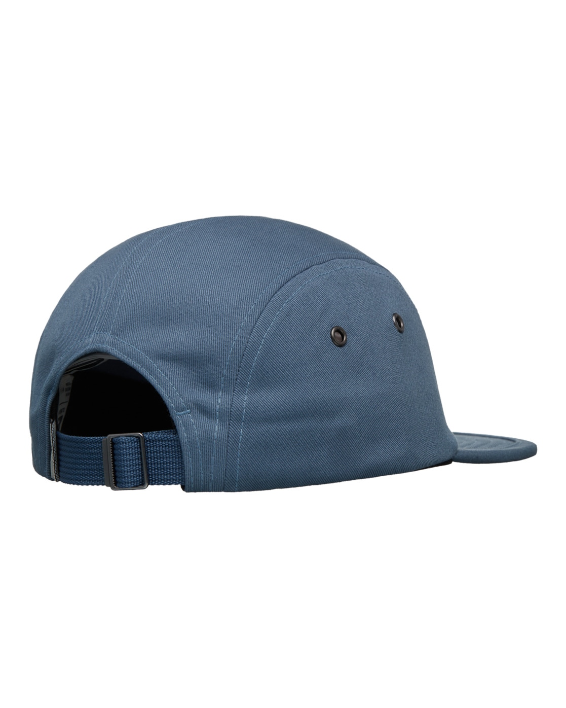 Quiksilver Trucker Cap »Retro«