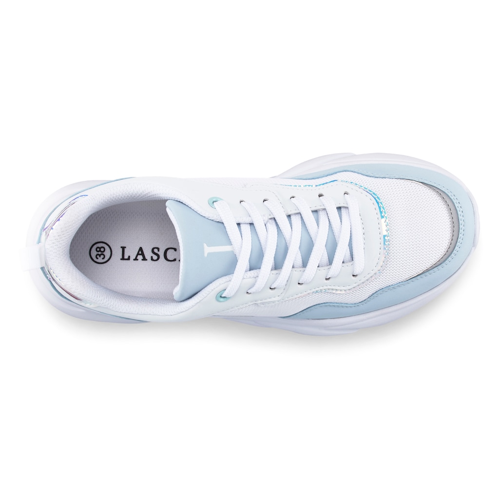 LASCANA Sneaker