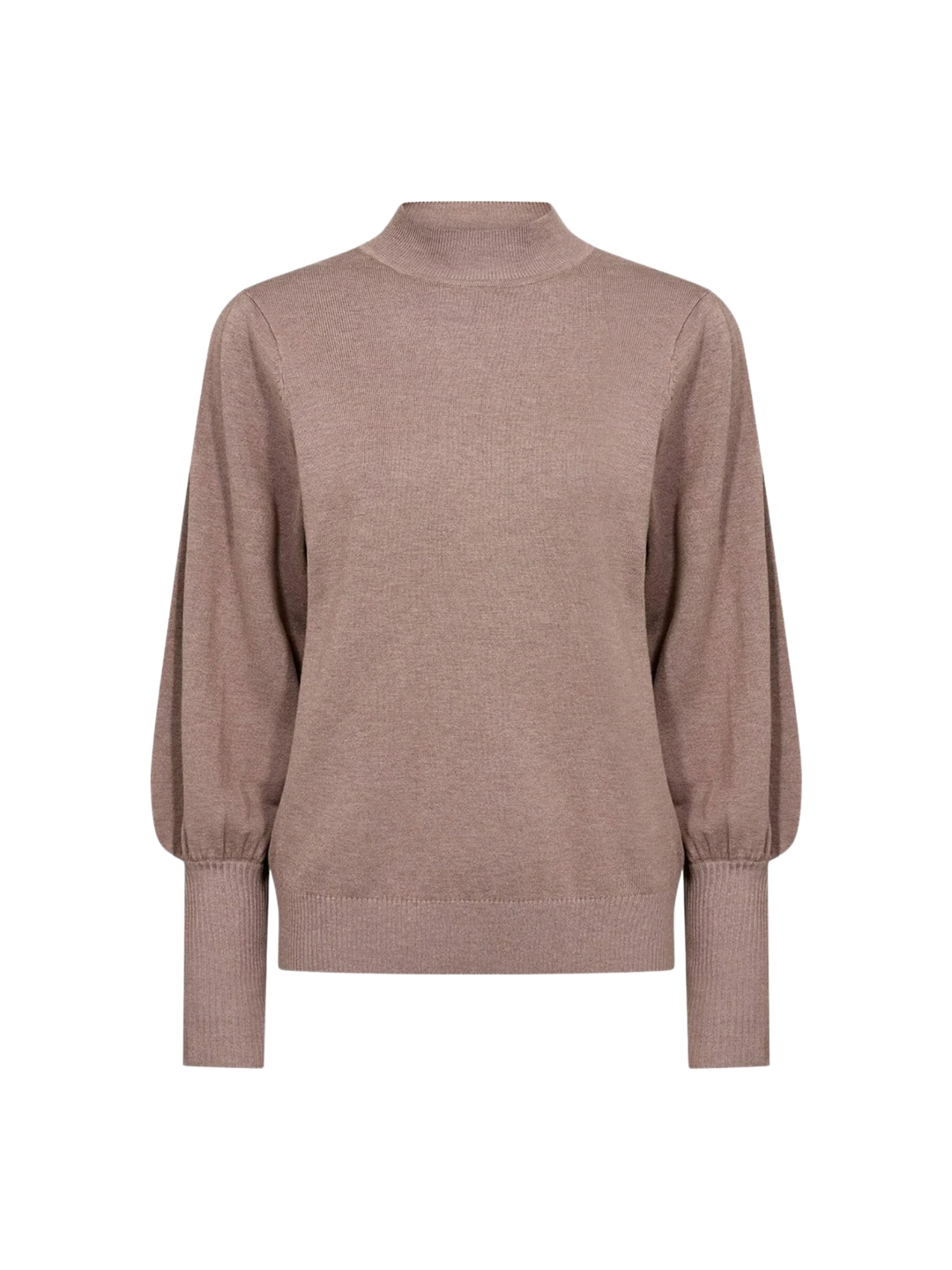 soyaconcept Strickpullover "Soya Concept Sweater SC-DOLLIE 666" günstig online kaufen