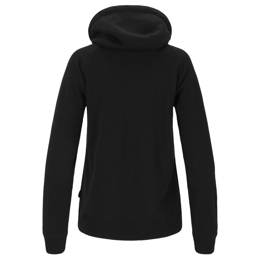 ATHLECIA Kapuzensweatshirt »Soffina«