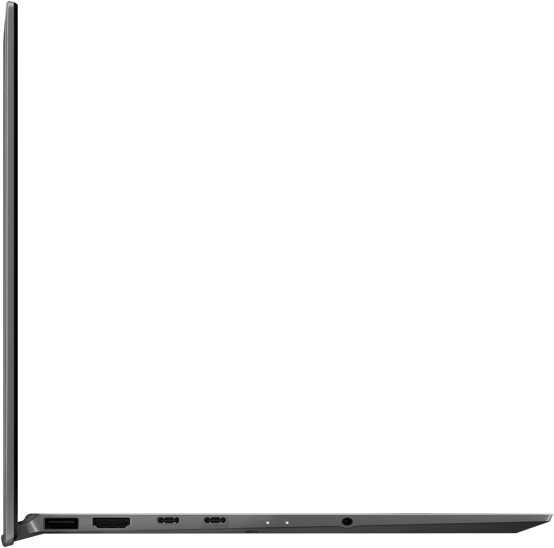 MSI Notebook »Prestige 13 AI+ A3MG-020« 33,8 cm / 13,3 ″ Intel Core Ultra 9 Intel Graphics 1.000 GB SSD