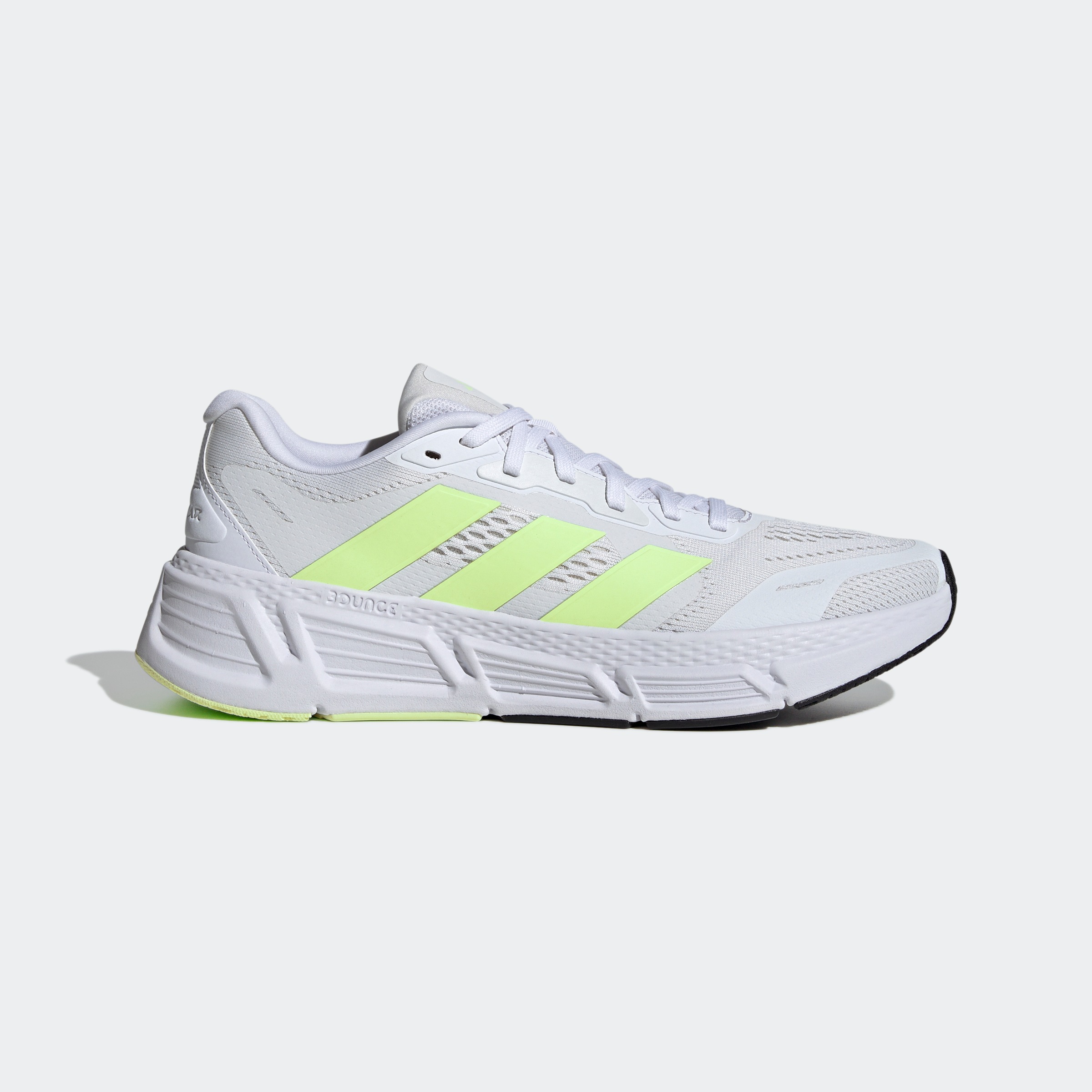 adidas Performance Laufschuh "QUESTAR" günstig online kaufen