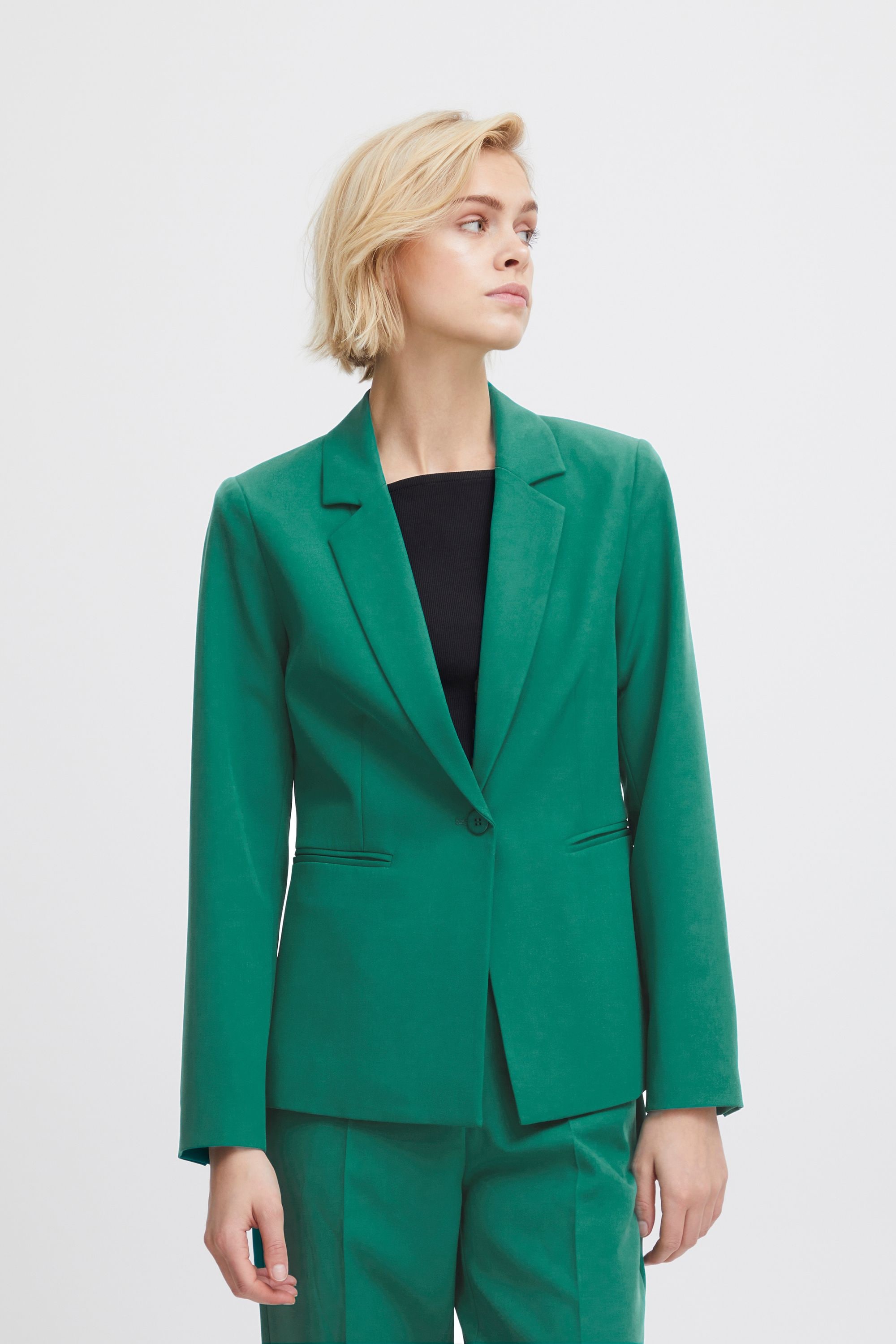 Ichi Jackenblazer »Jackenblazer IHLexi«