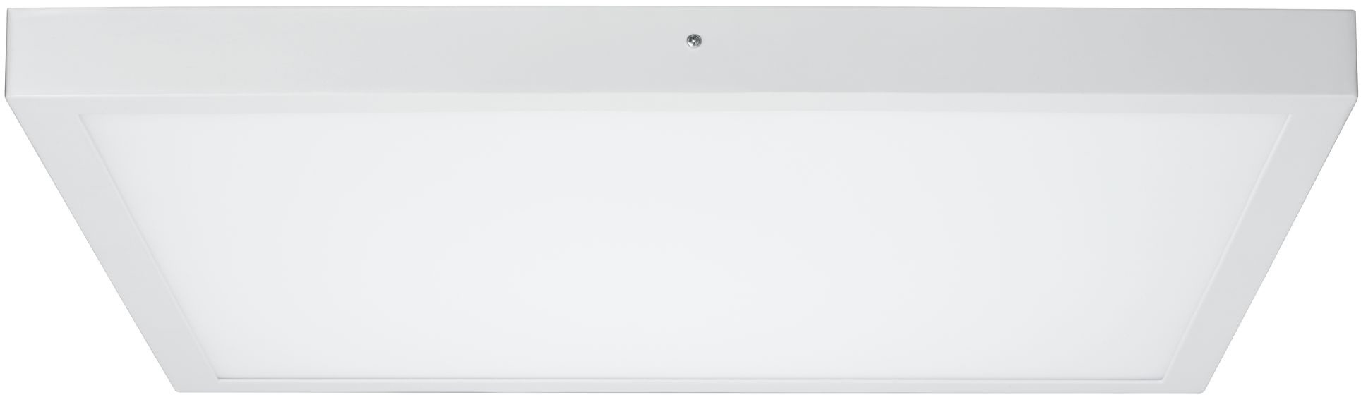 Paulmann LED Panel »Lunar«, 1 flammig