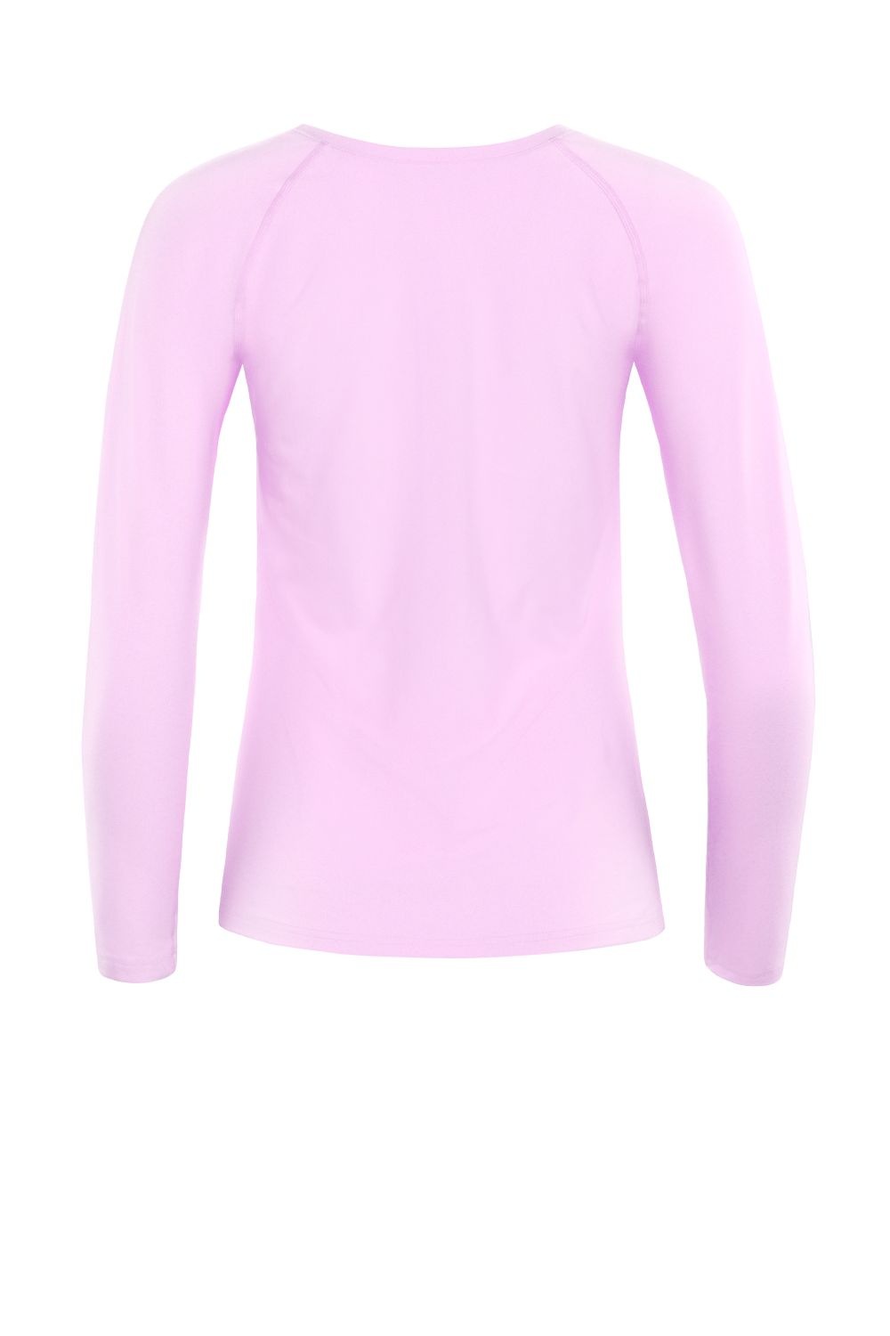 Winshape Langarmshirt "AET118LS", Functional Light and Soft Long Sleeve Top günstig online kaufen