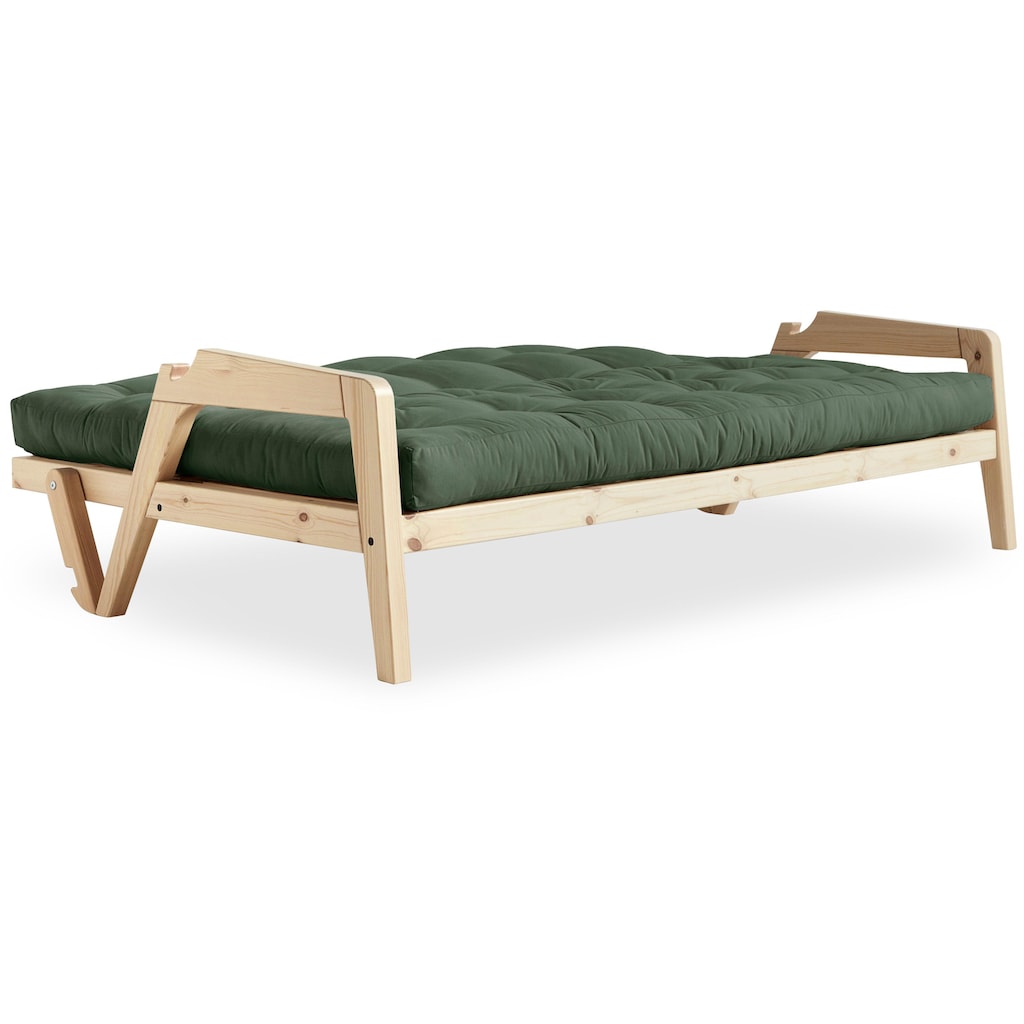 Karup Design Schlafsofa