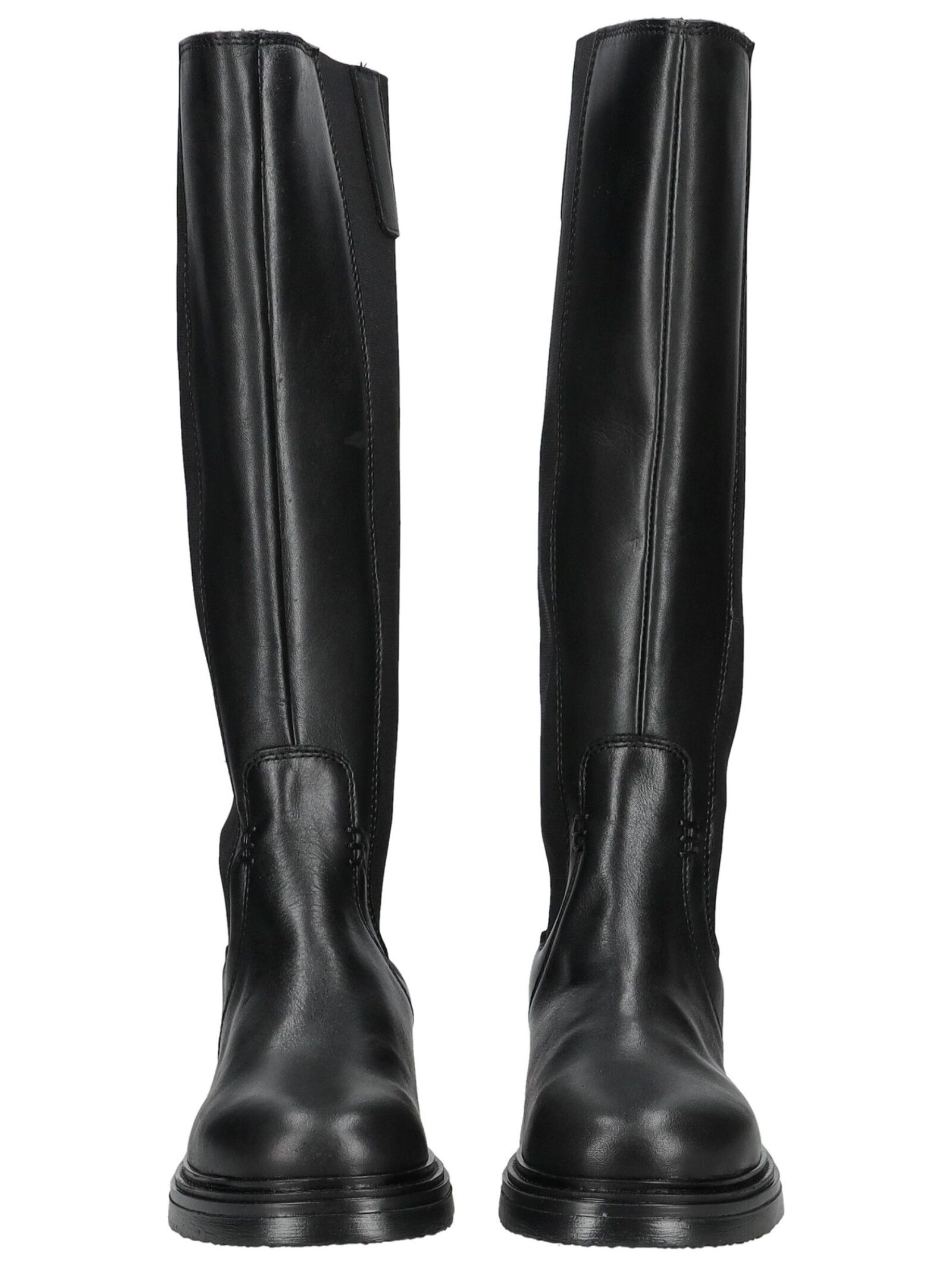 Pavement Stiefel "Pavement Stiefel Leder" günstig online kaufen