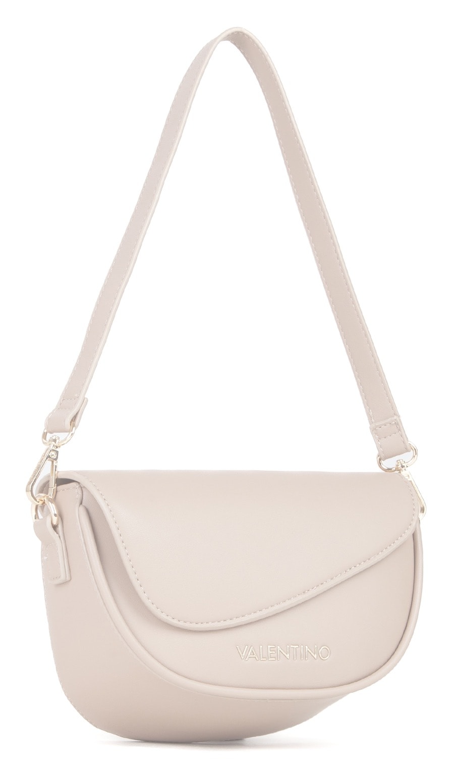 VALENTINO BAGS Umhängetasche »FLAP BAG PIPER«, Damen Tasche Schulter Tasche