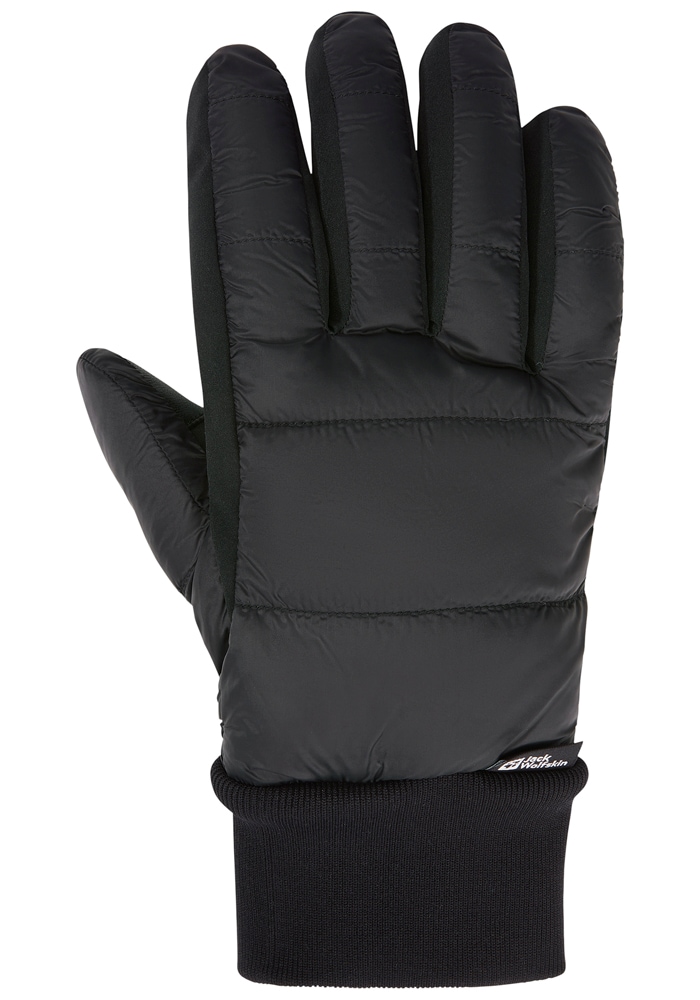 Jack Wolfskin Laufhandschuhe »URBAN GLOVE«