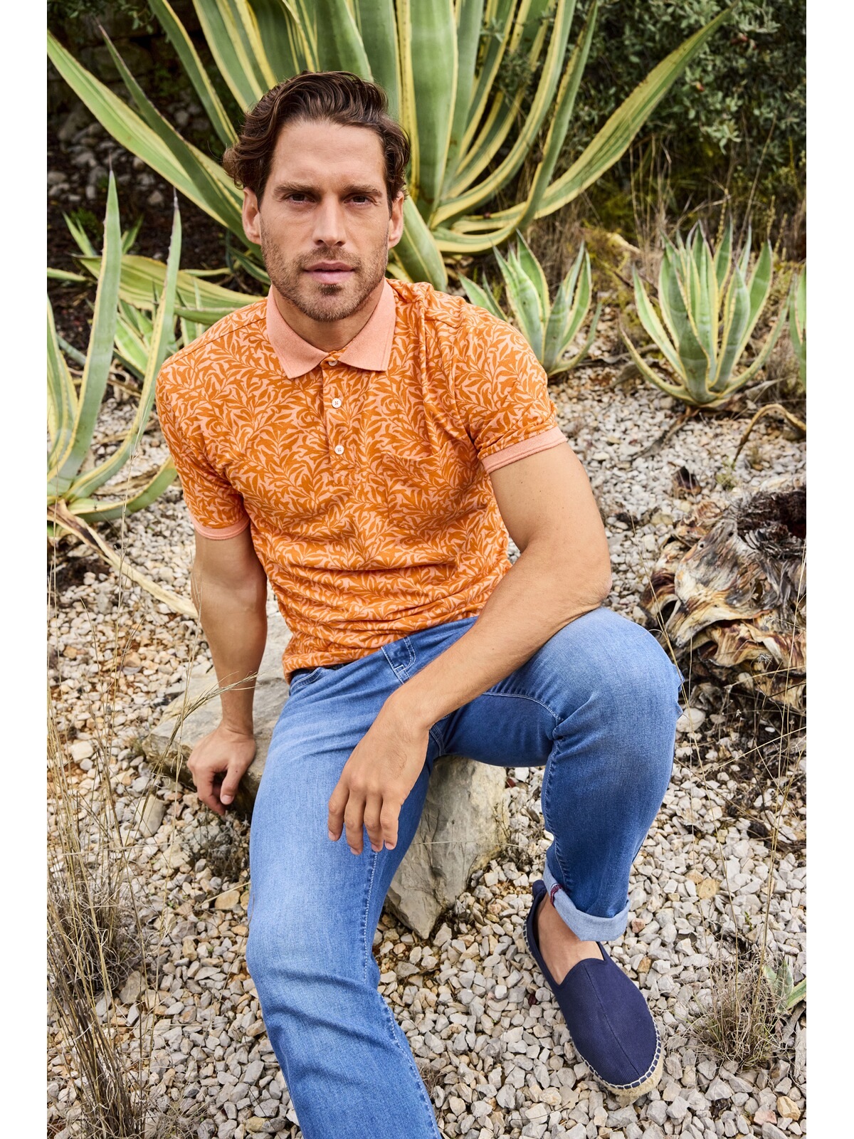 Babista Poloshirt »Doppelpack Poloshirt FALDIN«