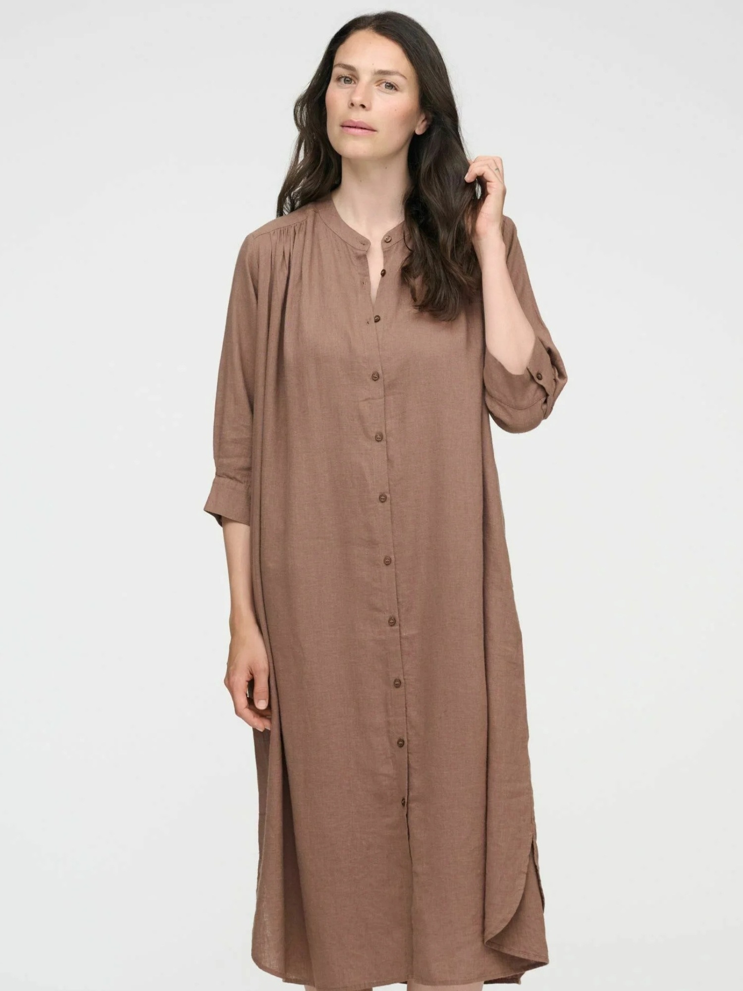 moshi moshi mind Jerseykleid »moshi moshi mind Dress laurella«