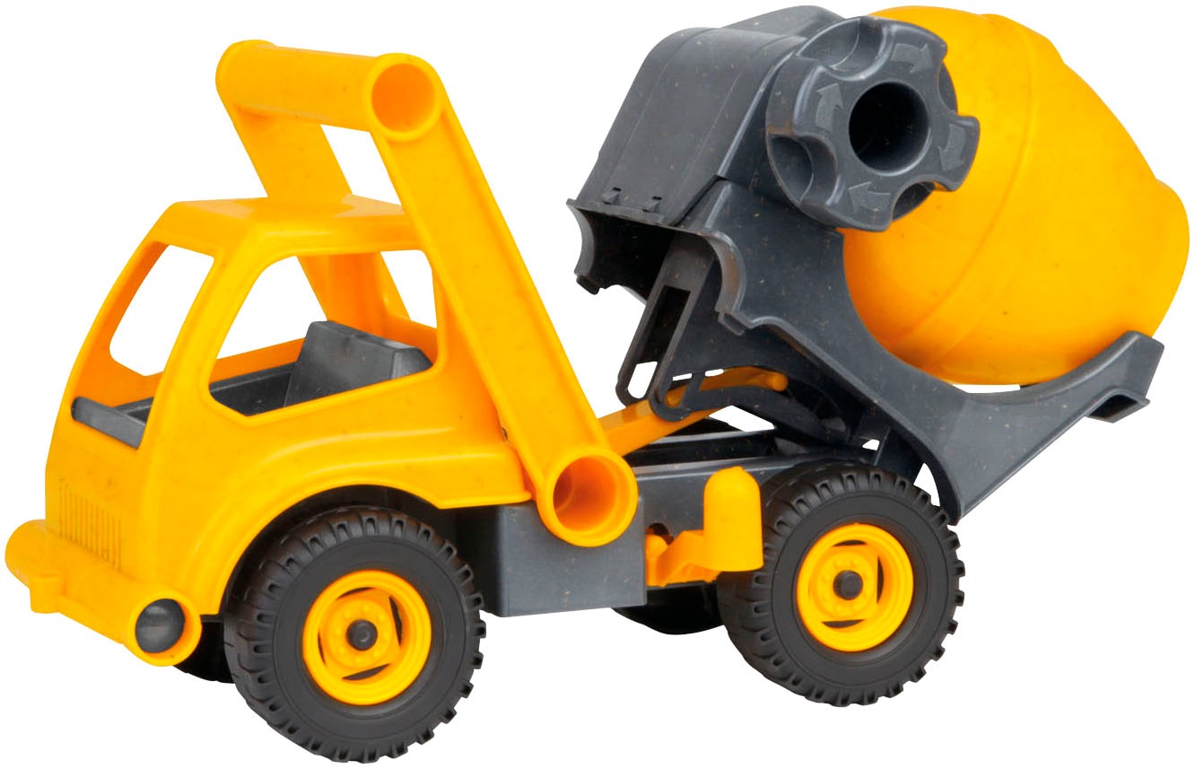 Lena® Spielzeug-Betonmischer »Actives« Made in Europe