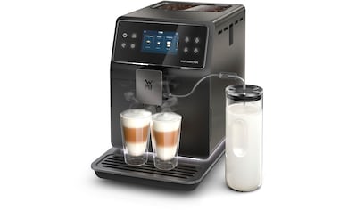 Kaffeevollautomat »Perfection 890L CP855815«