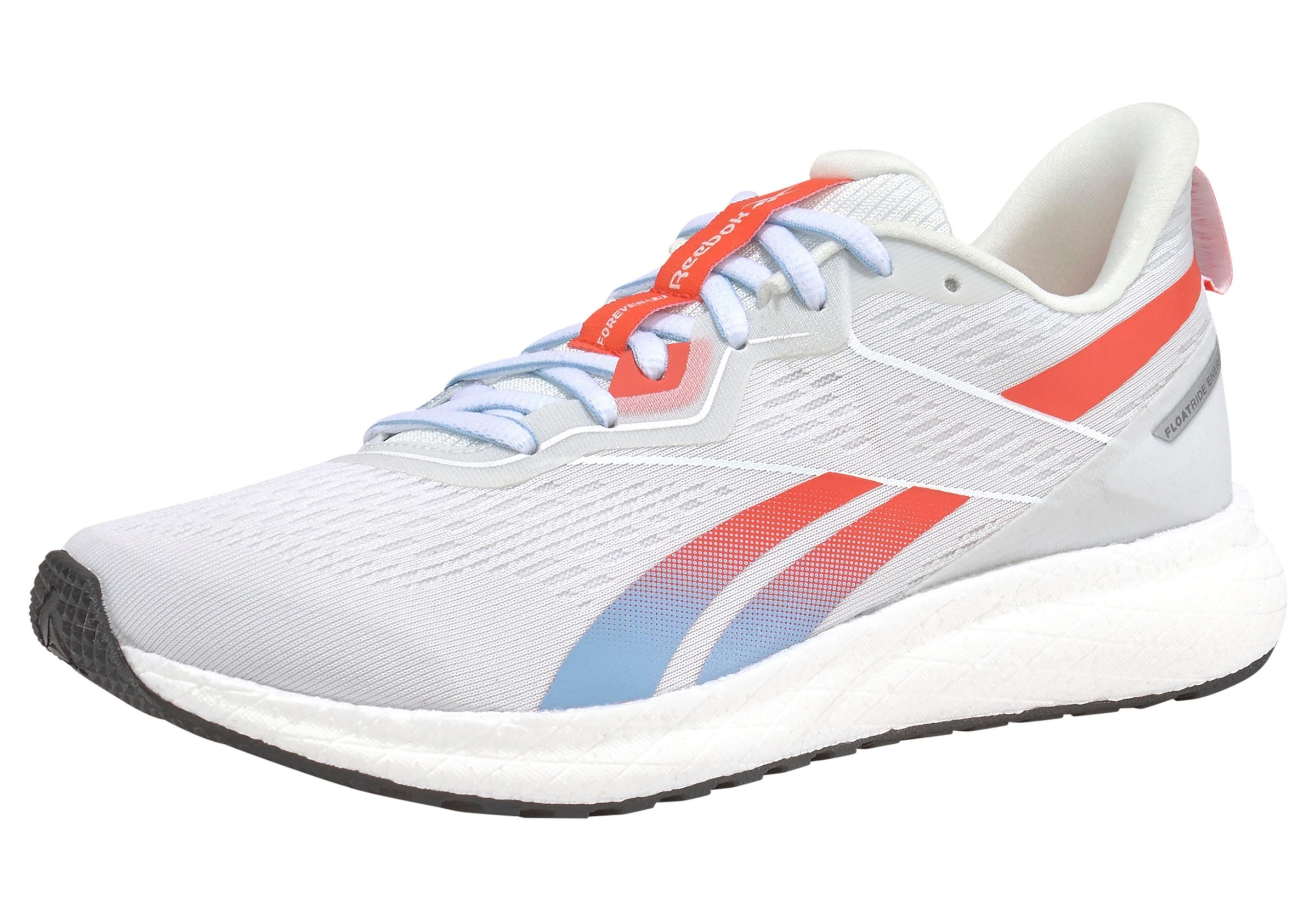 Reebok Laufschuh »Forever Floatride Energy W«