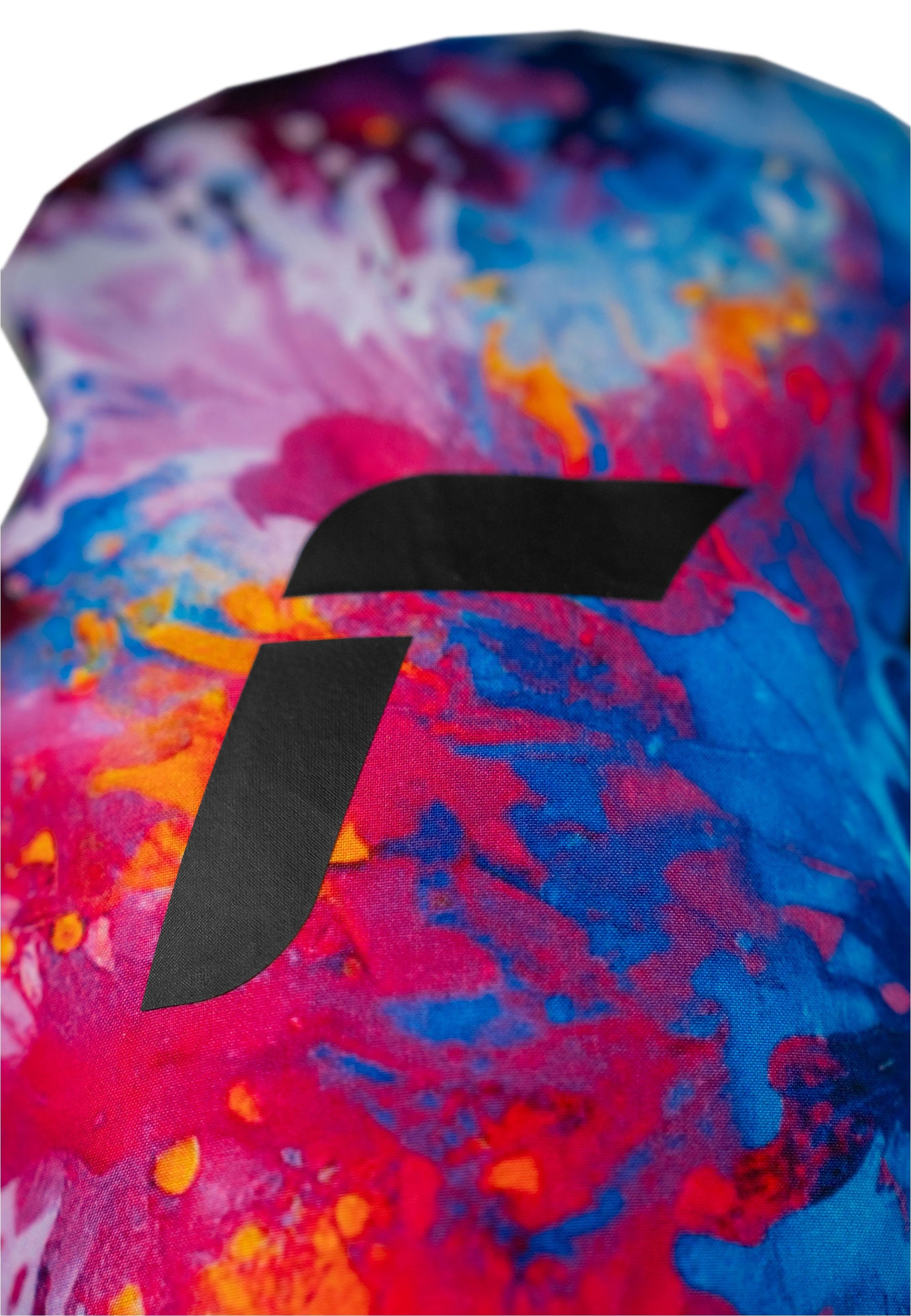 Reusch Fäustlinge »Carter R-TEX XT Junior Mitten«, mit wasserdichter und atmungsaktiver Funktion