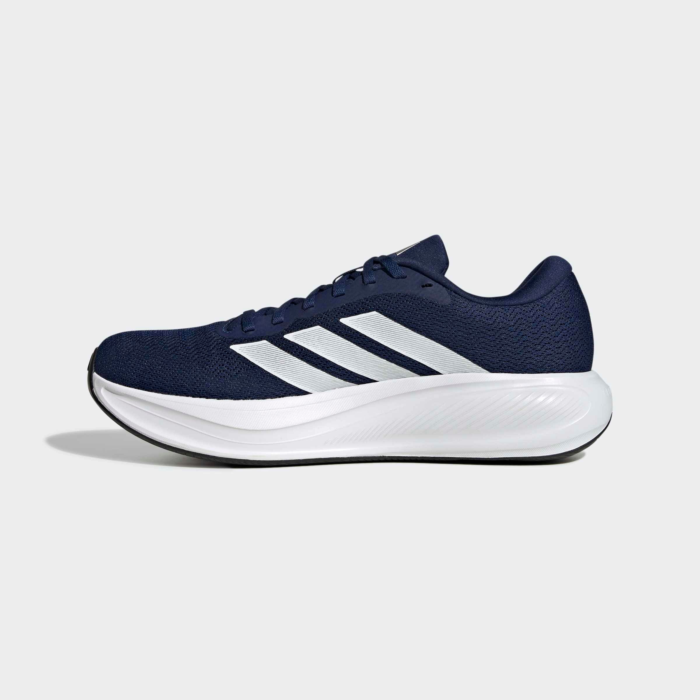 Thumbnail - adidas Performance Laufschuh "RESPONSE RUNNER 2"