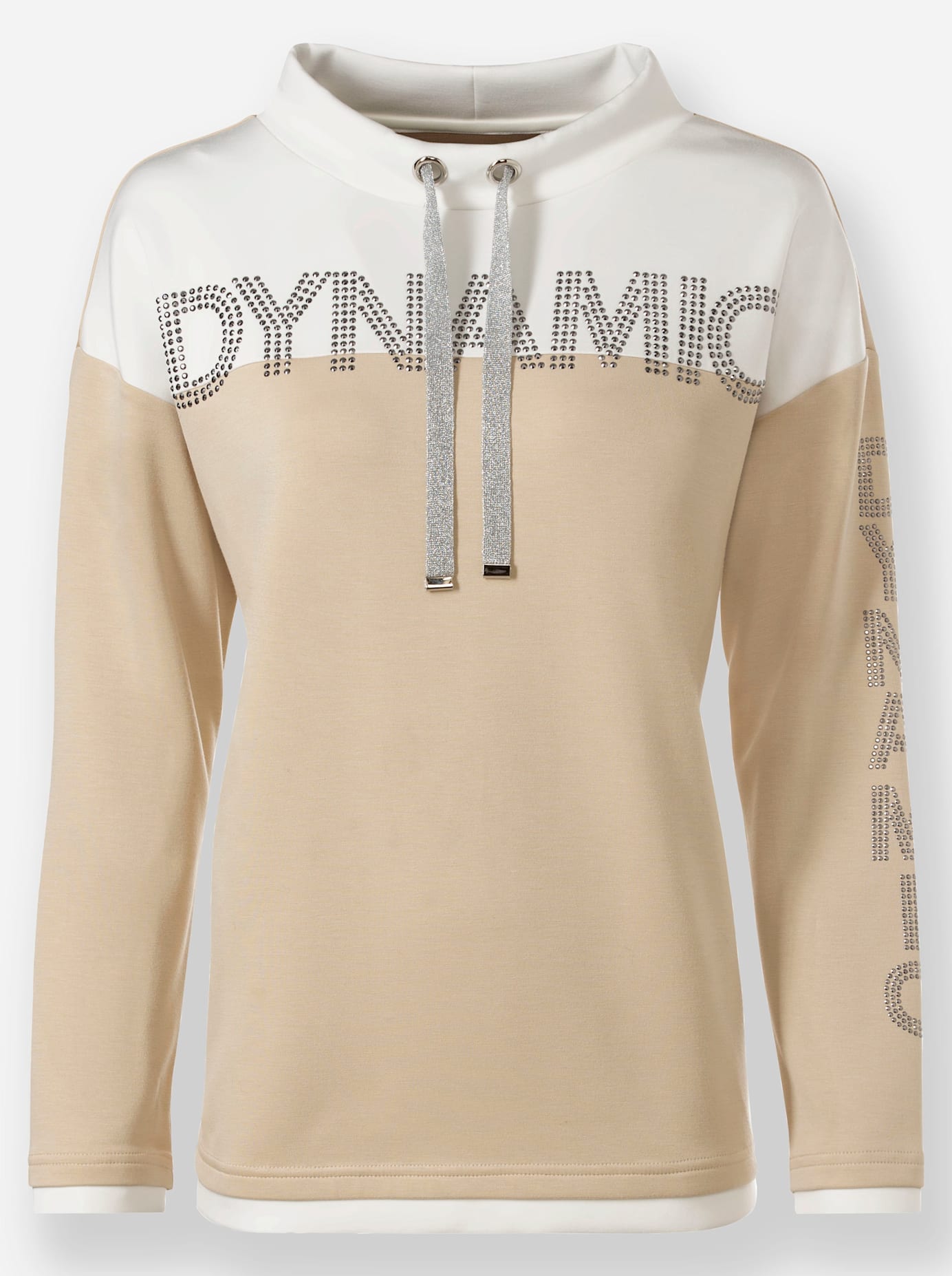 heine Sweatshirt
