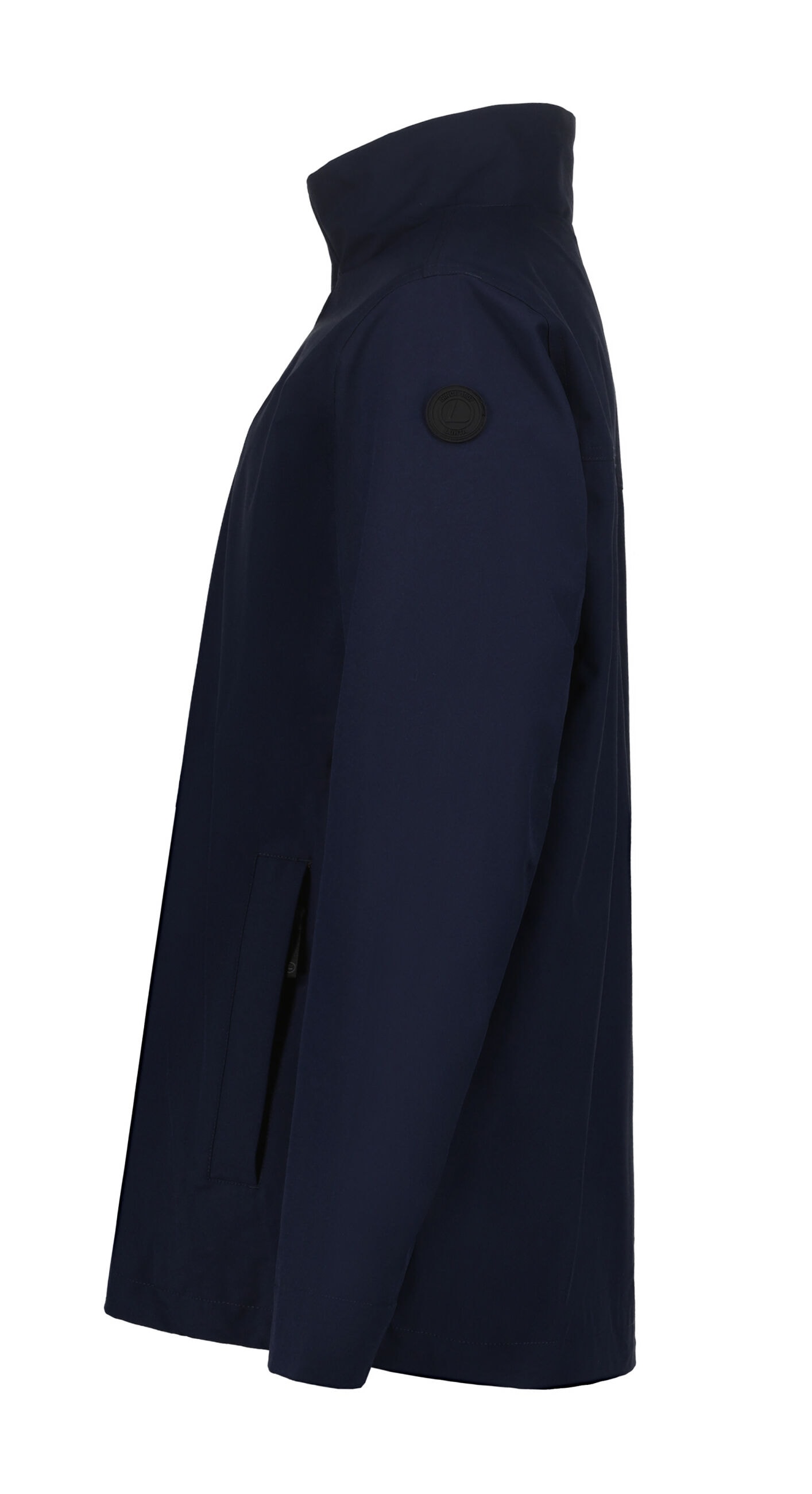Luhta Outdoorjacke »Luhta Jacke Bajarila«