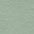7325 MOSS GREEN