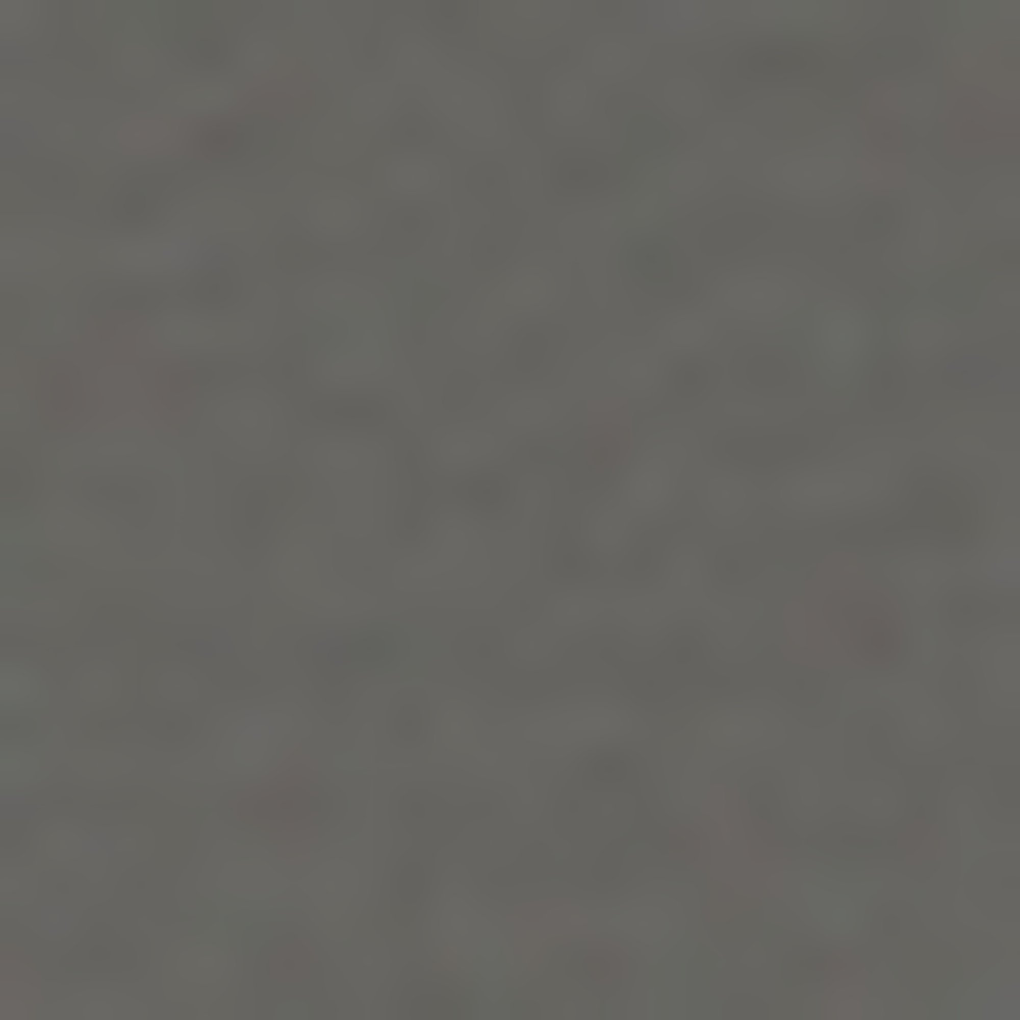 Thumbnail - HUGO Kapuzensweatjacke Relaxed Fit, Kapuze, Taschen