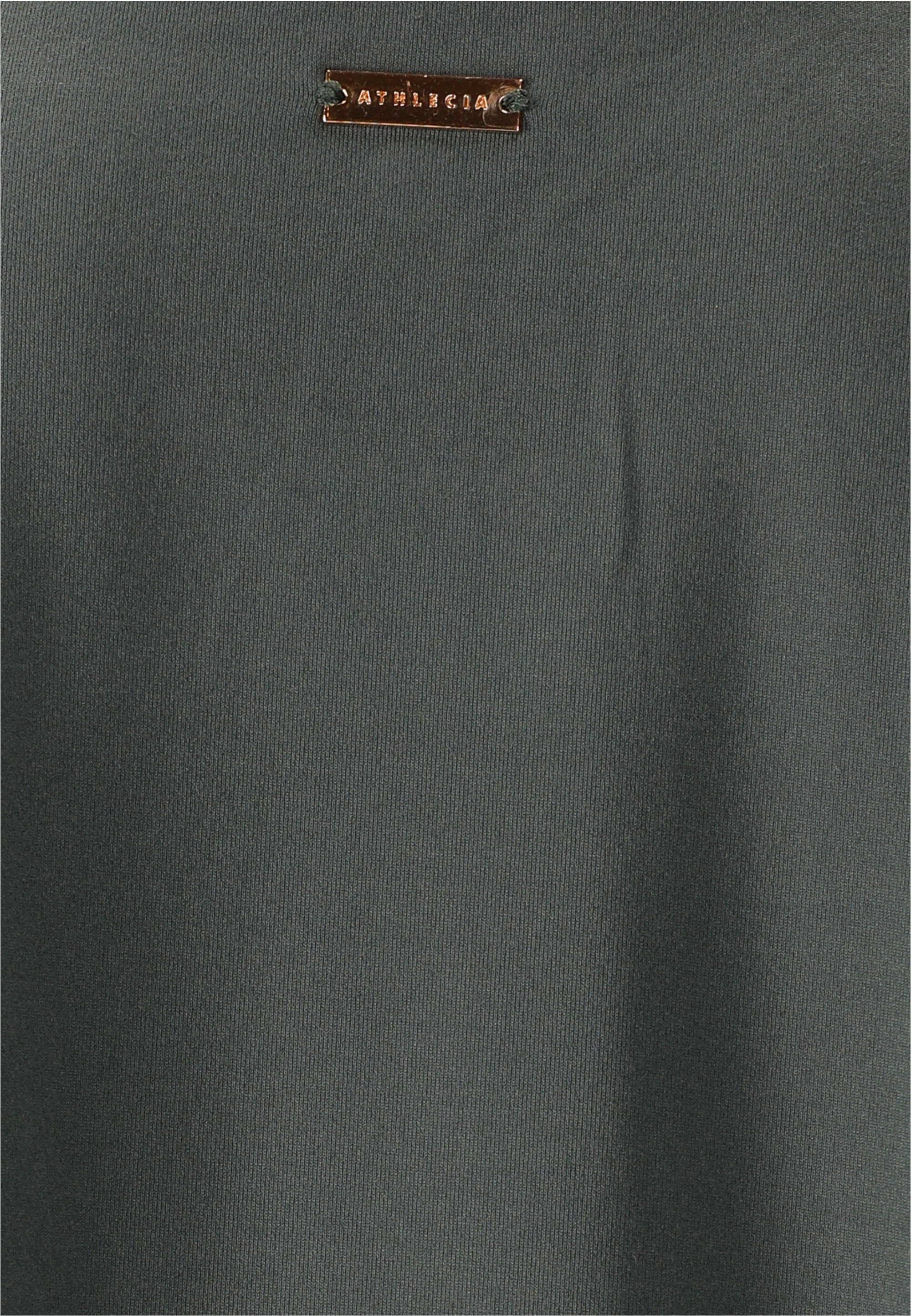 ATHLECIA Funktionsshirt »Almi« mit atmungsaktiver Eigenschaft