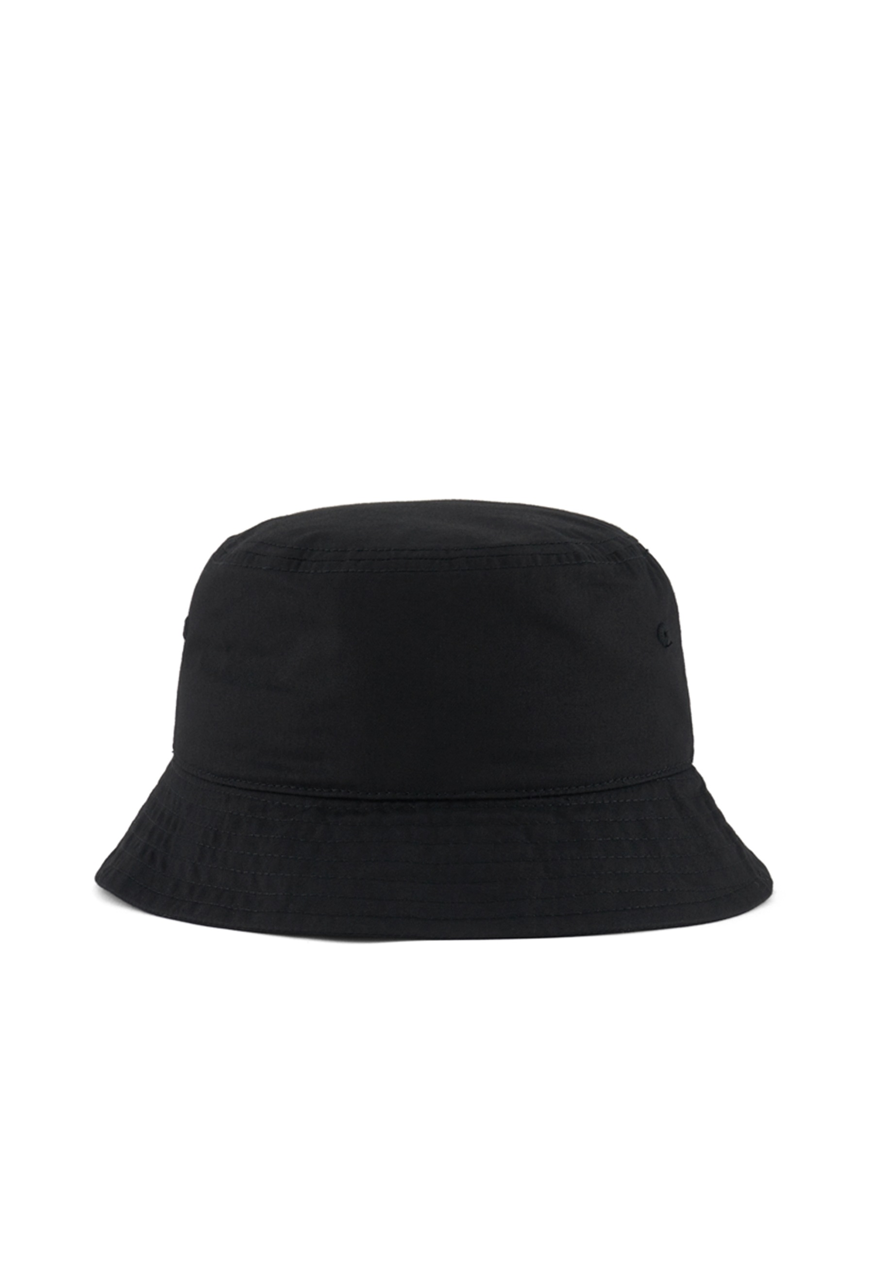 Champion Fischerhut "Icons Bucket Cap", für Kinder günstig online kaufen