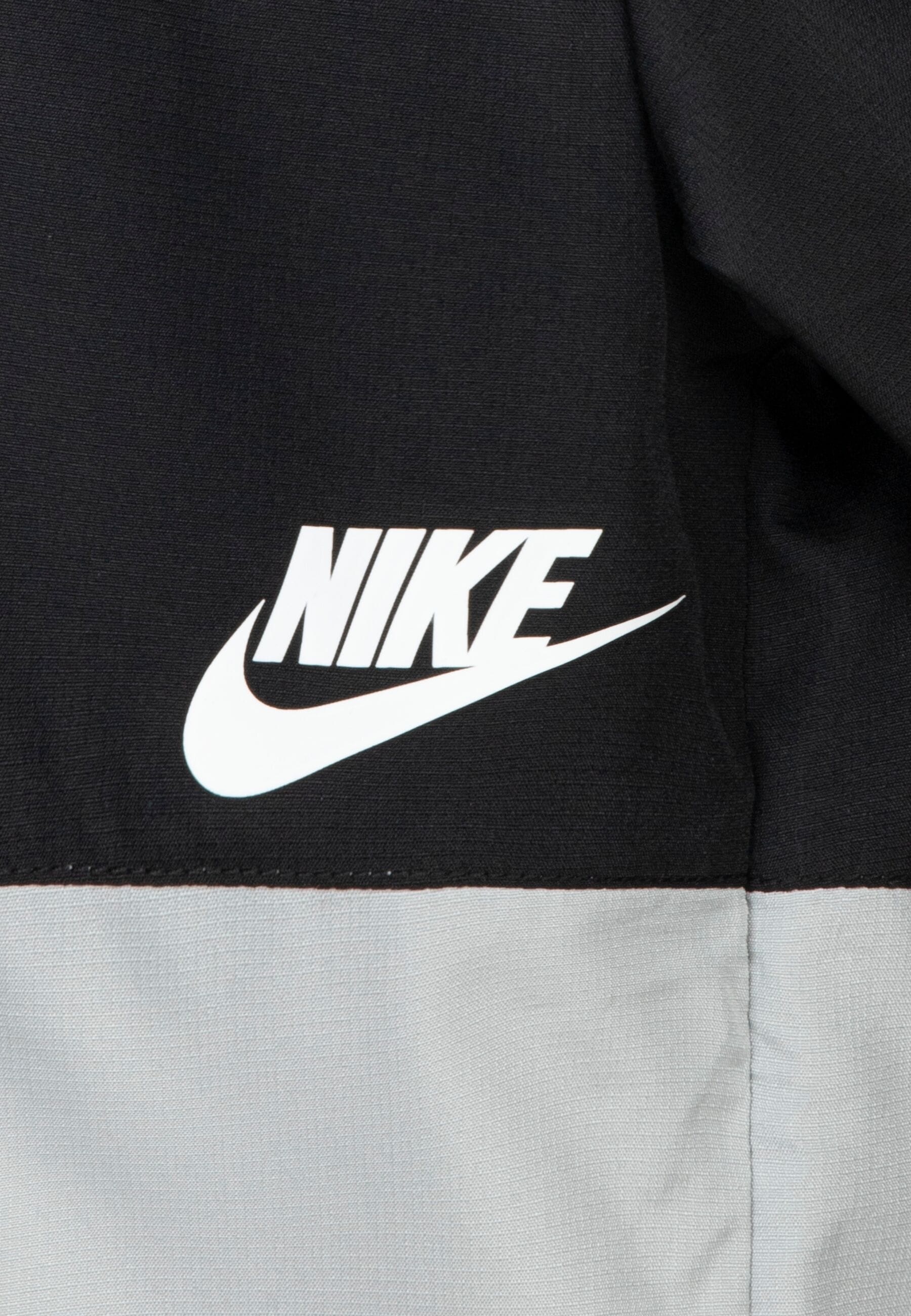 Nike Sportswear Windbreaker, für Kinder