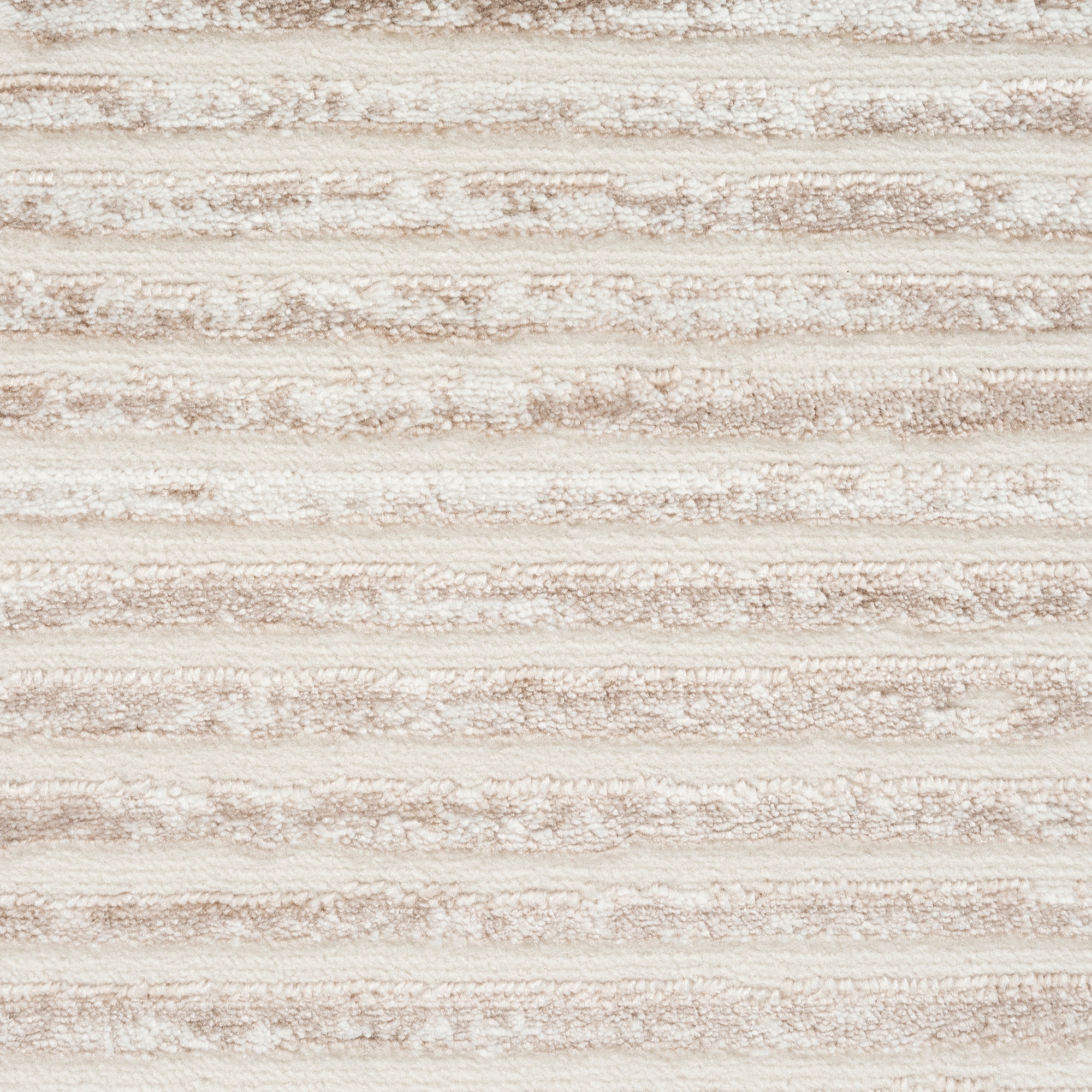 Sanat Teppich »Hera 3404«, rechteckig, 11 mm Höhe, Kurzflor, modern, Wohnzimmer, Schlafzimmer, fussbodenheizungsgeeignet
