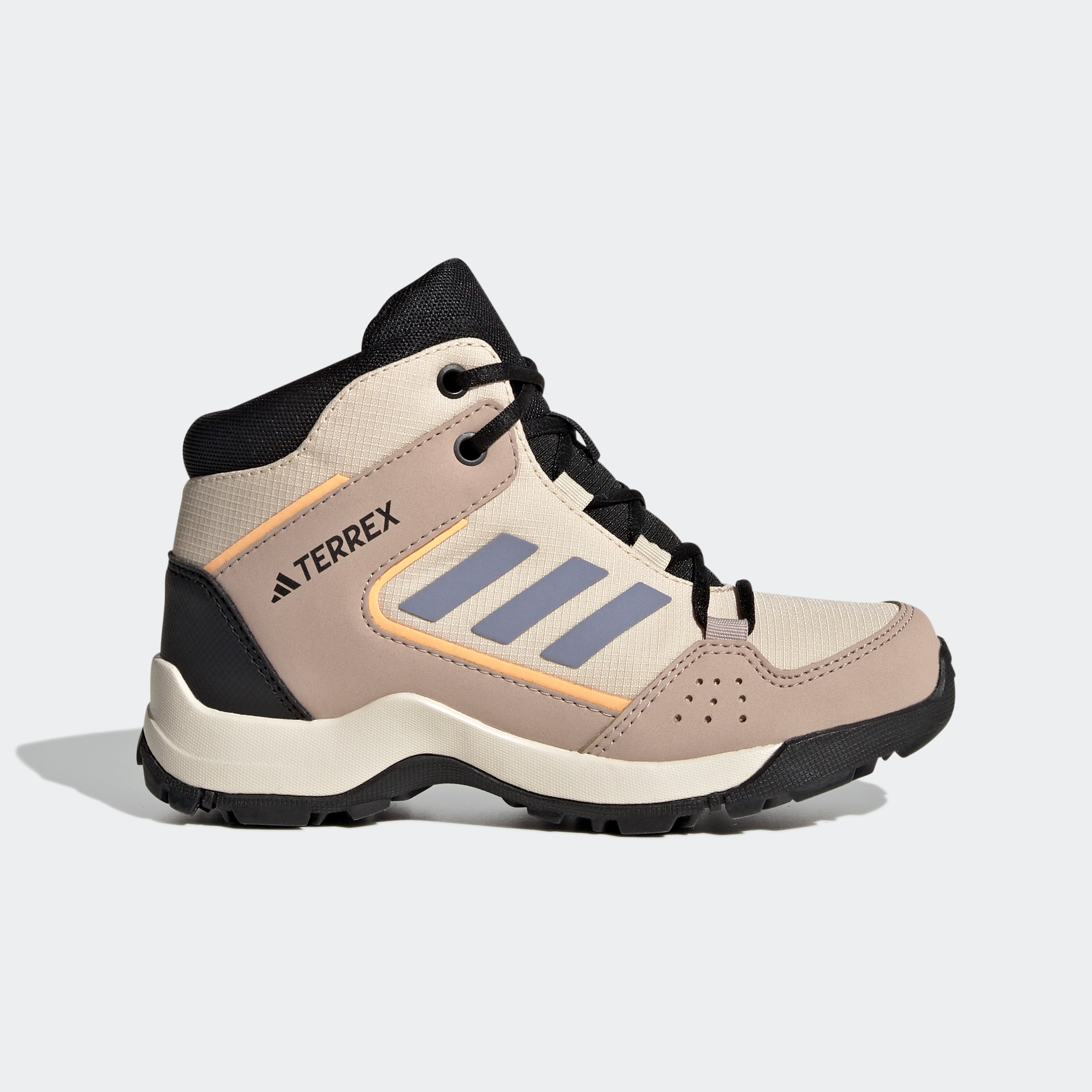 adidas TERREX Wanderschuh »TERREX HYPERHIKER MID«