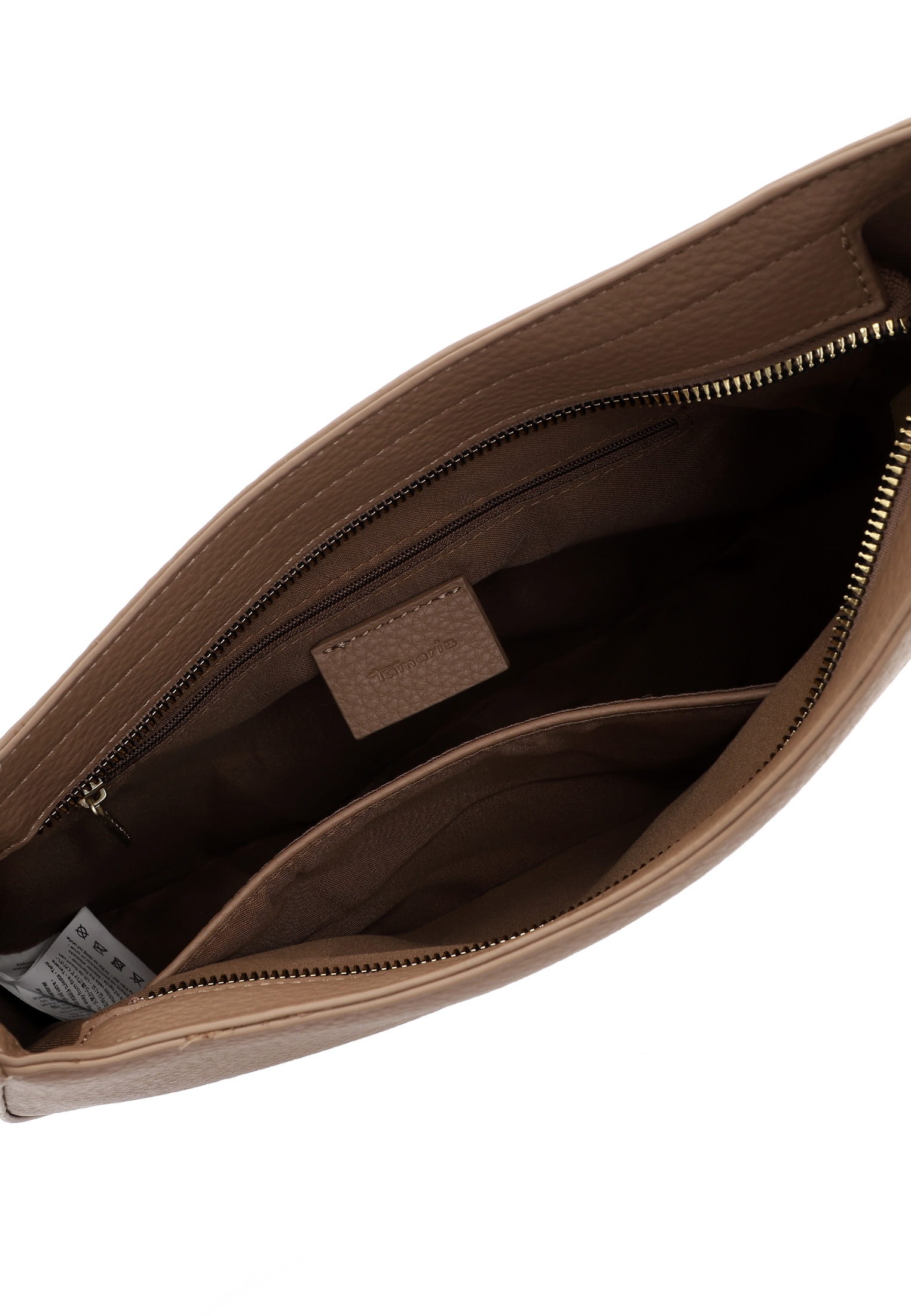 Tamaris Beuteltasche »Beutel TAS Ghalia«