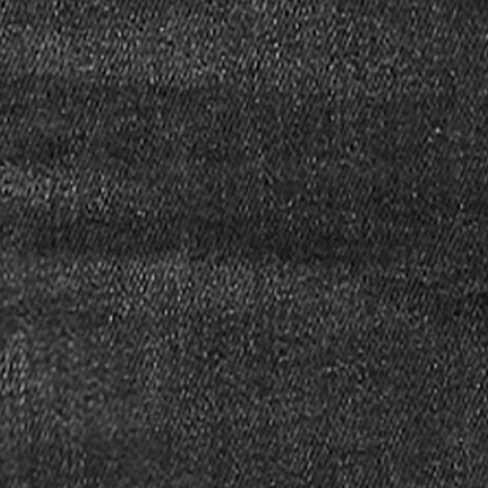 STREET ONE STUDIO Jeansrock, High Waist