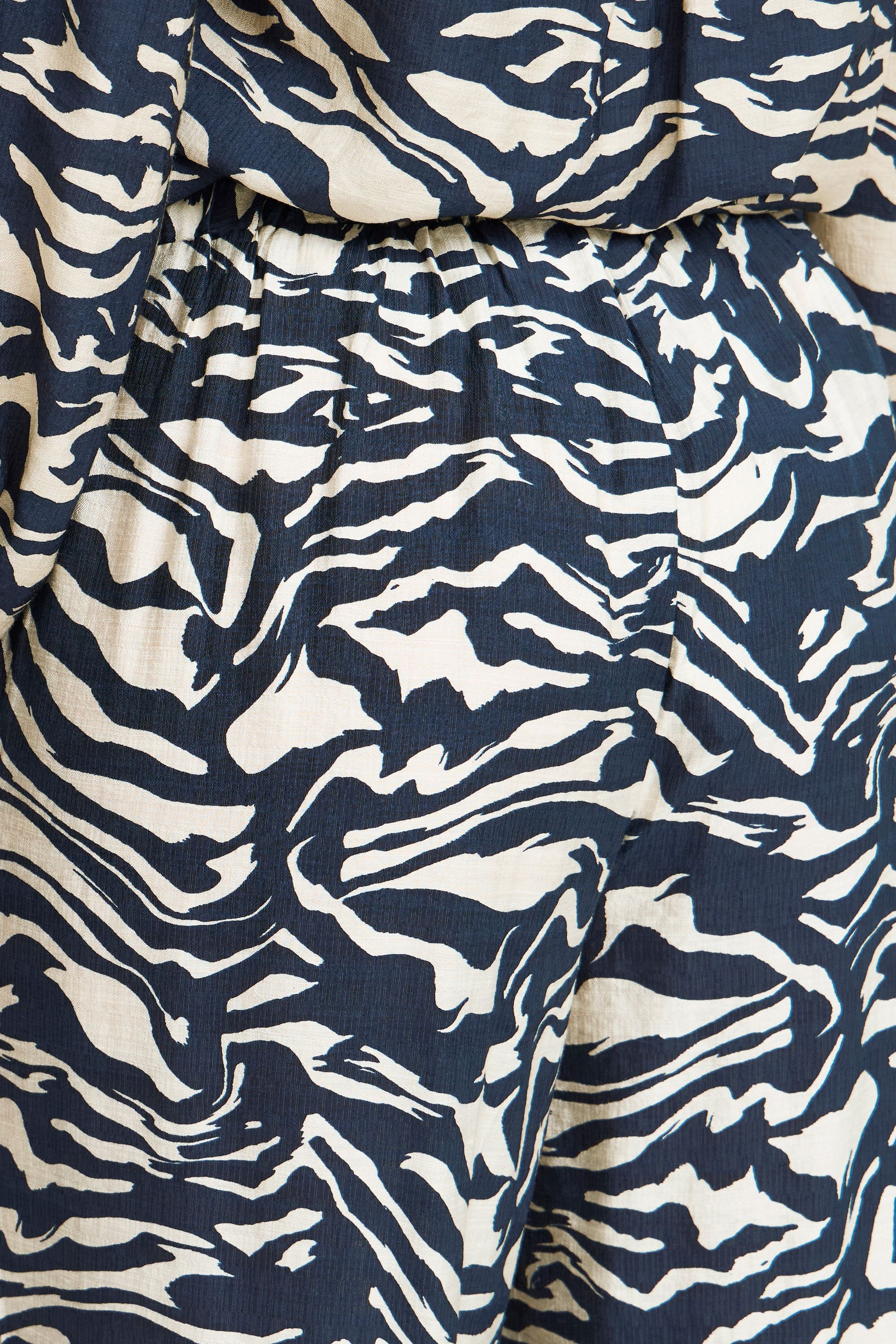 fransa Stoffhose »Stoffhose FRARIANA PA 2«