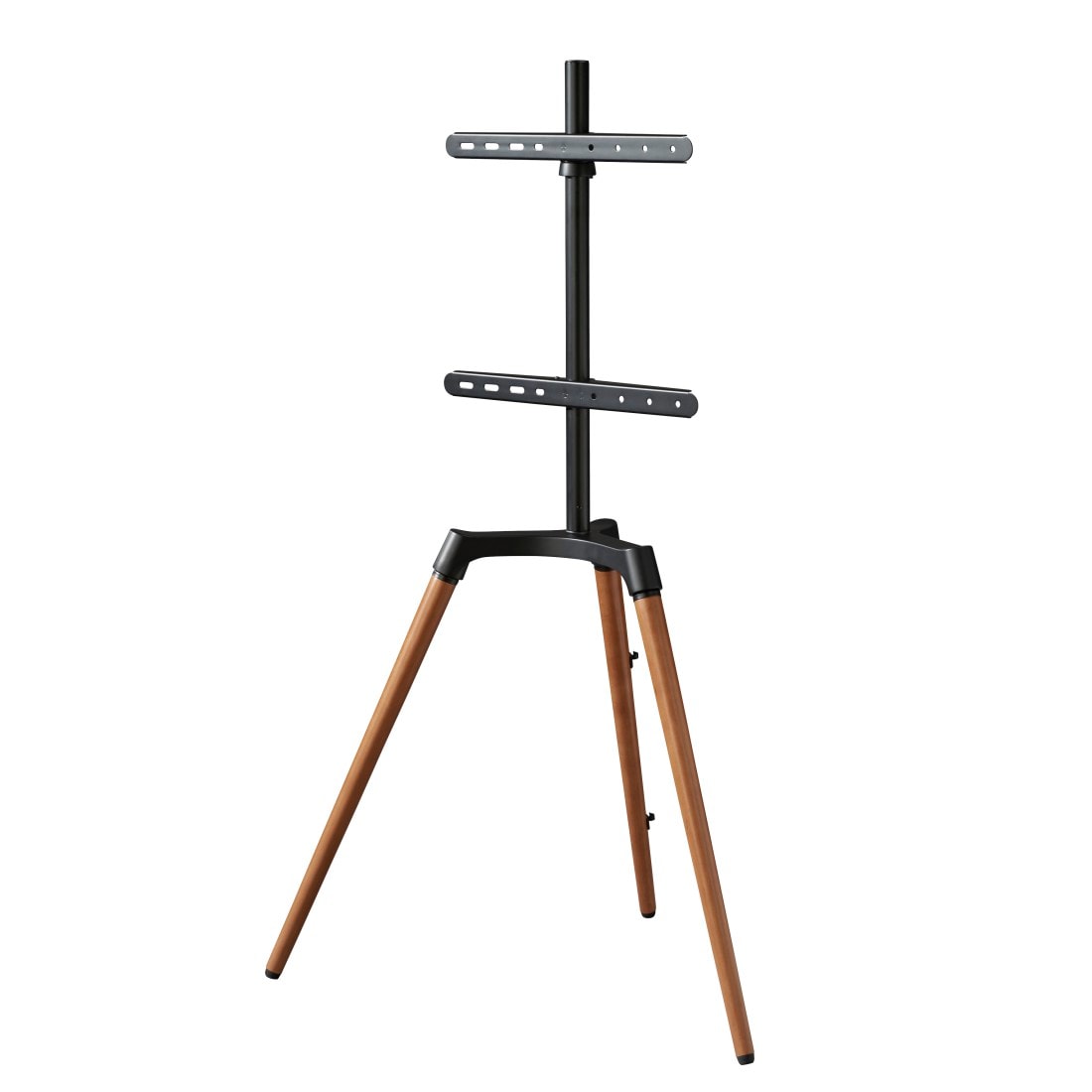 Hama TV-Ständer »Ständer dėl TV 81 - 165 cm...