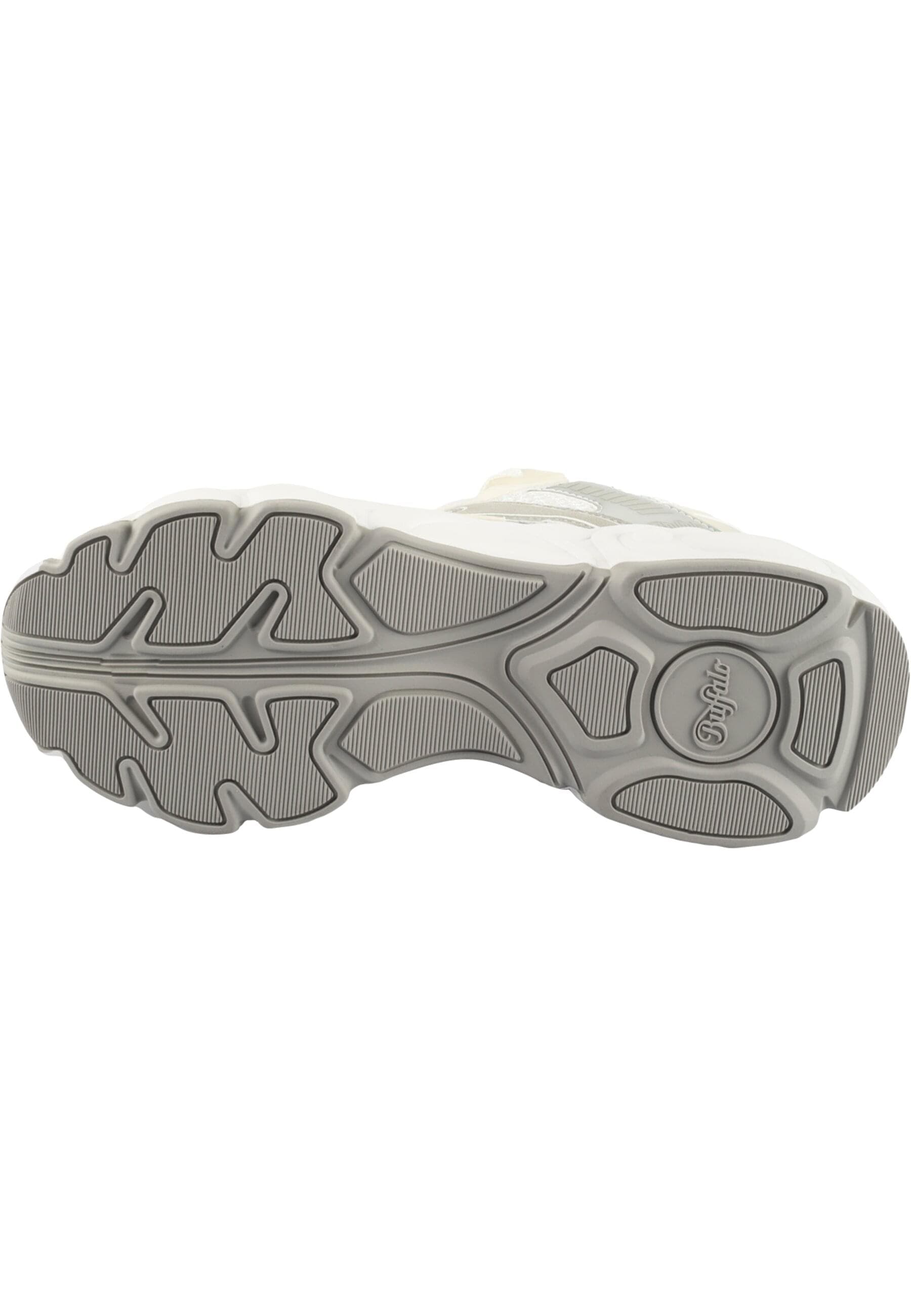 Buffalo Trainingsschuh »Buffalo CLD RUN JOG«