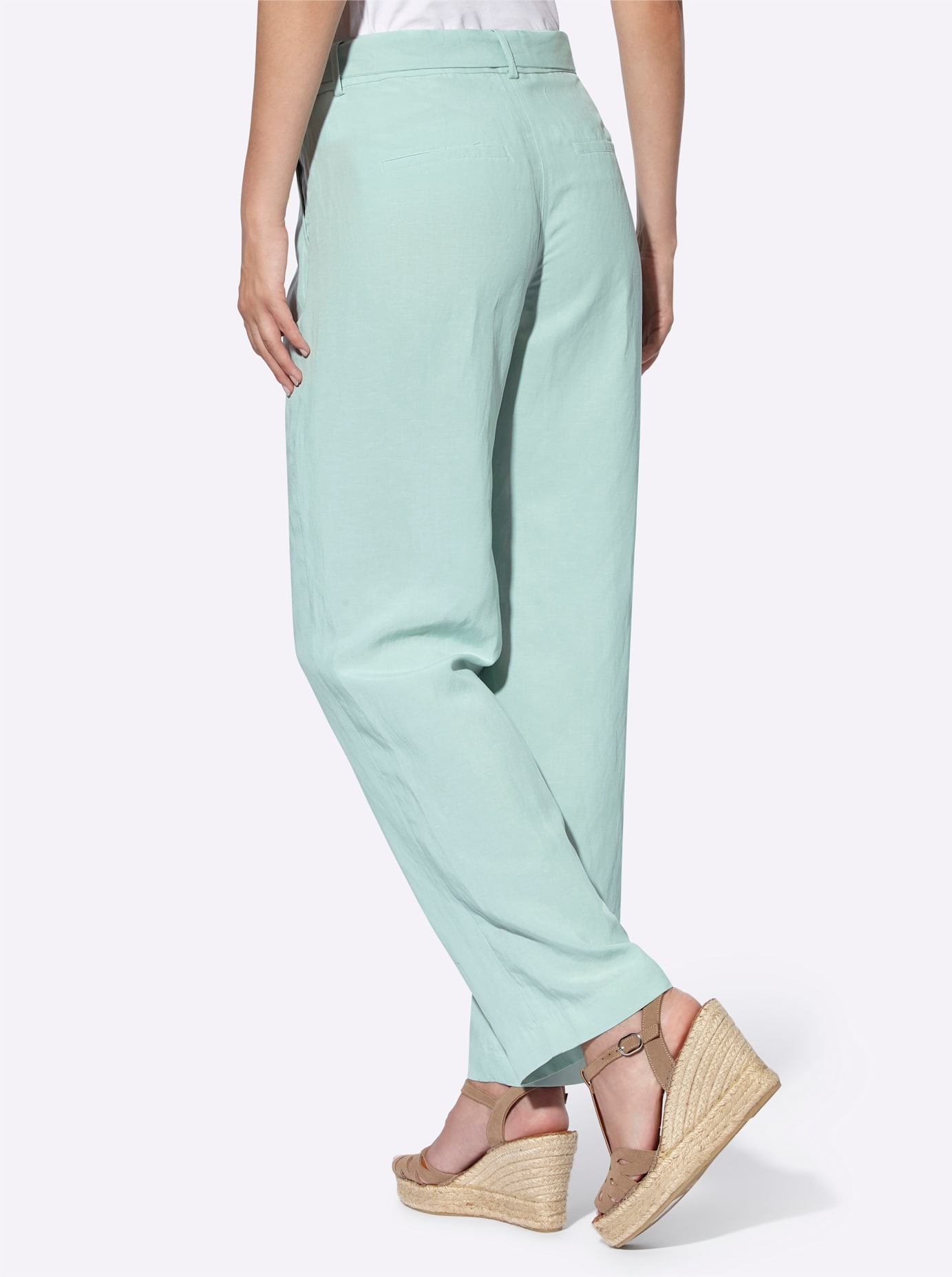 Thumbnail - heine Webhose