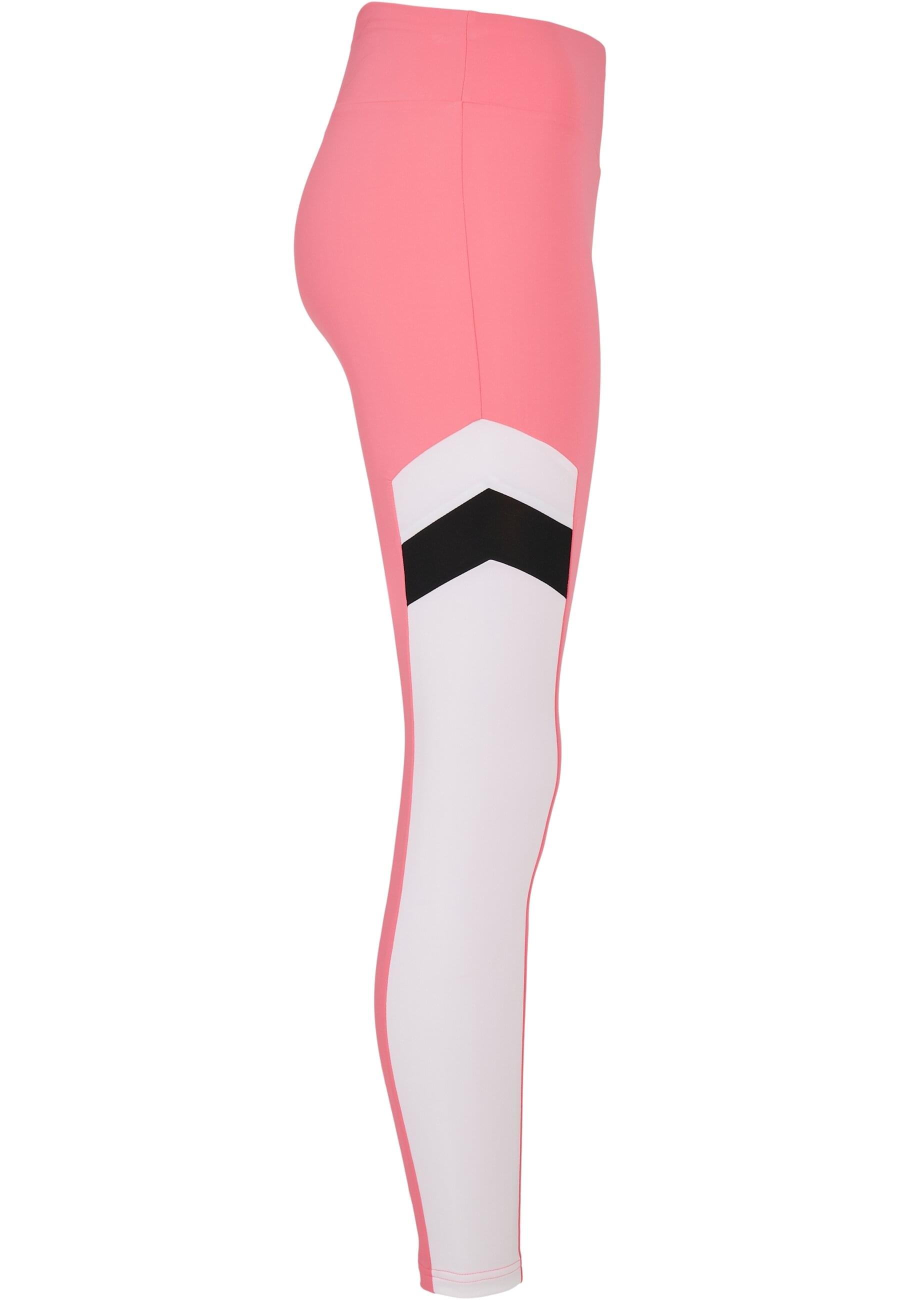 Starter Black Label Strumpfhose »Damen Ladies Starter Highwaist Sports Leggings«, (1 St.)