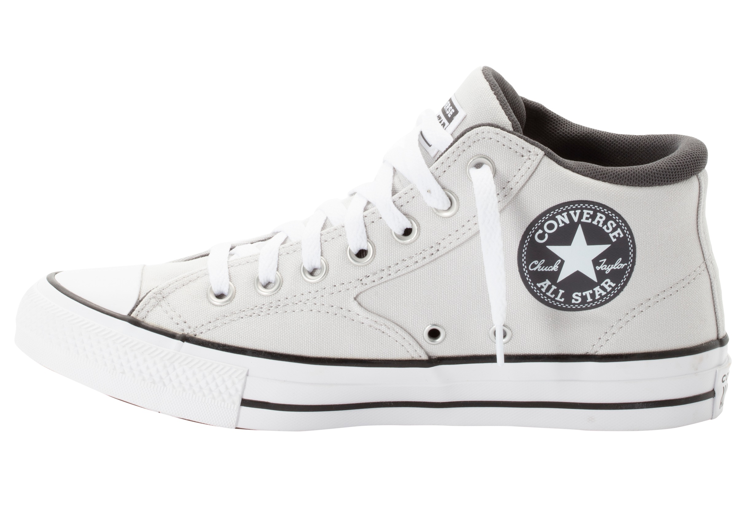 Converse Sneaker "CHUCK TAYLOR ALL STAR MALDEN STREET" günstig online kaufen