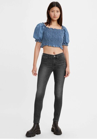 Levi's® Slim-fit-Jeans »311 Shaping Skinny«, im 5-Pocket-Stil kaufen