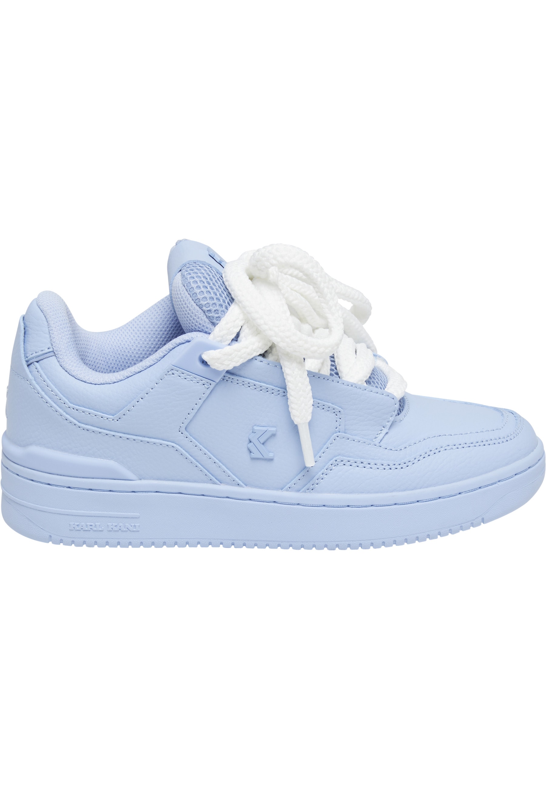 Karl Kani Trainingsschuh »Karl Kani LXRY SK8«