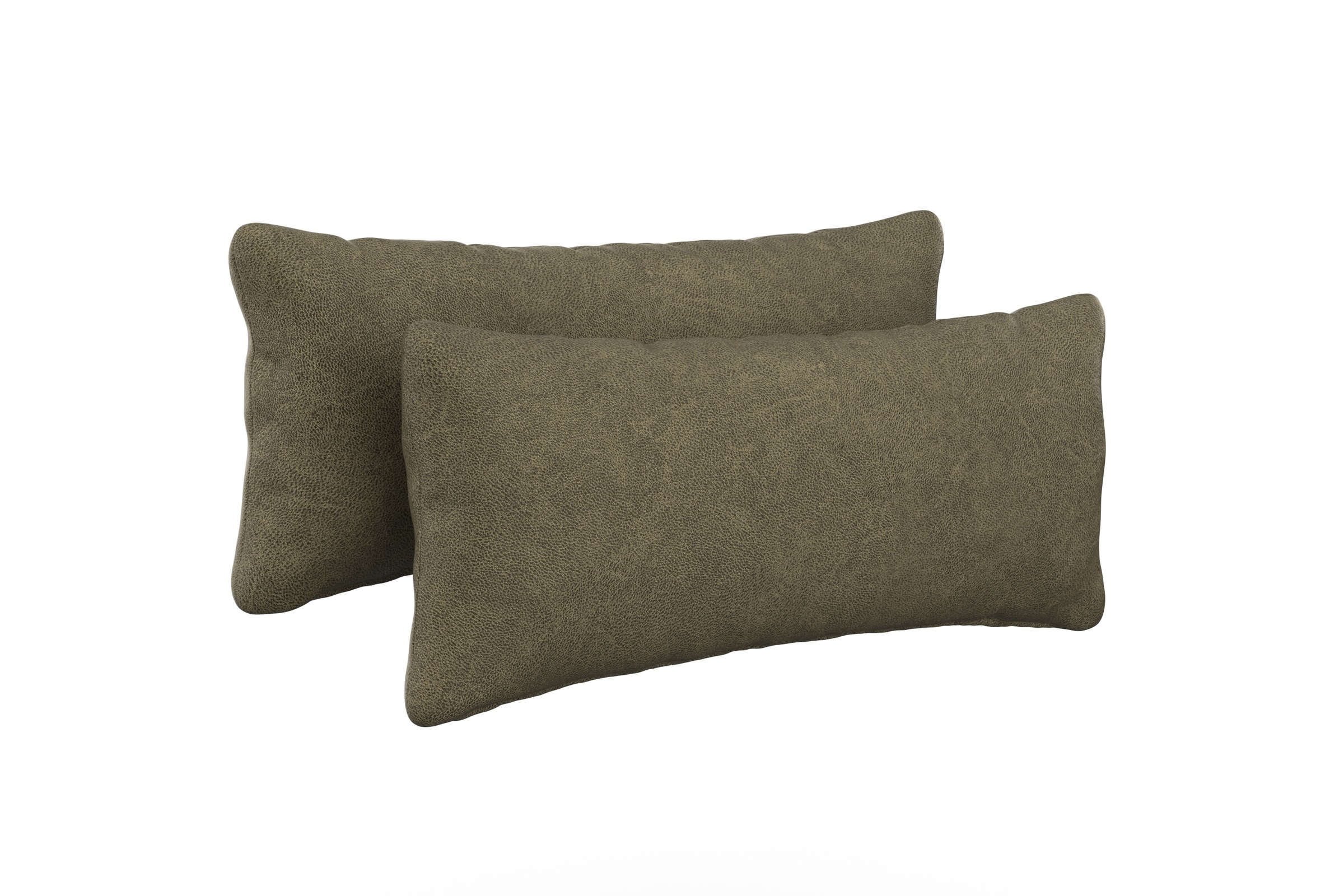 Thumbnail - sit&more Polsterauflage "Westham"