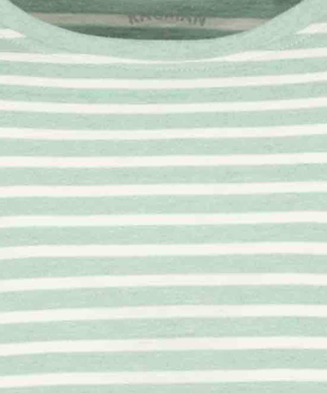 RAGMAN T-Shirt