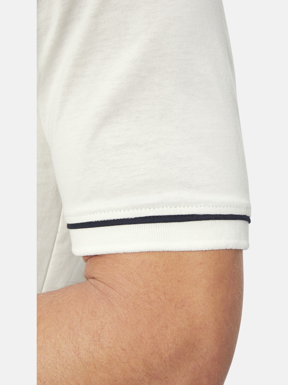 Babista Poloshirt »Poloshirt RORDAN«, (1 tlg.)