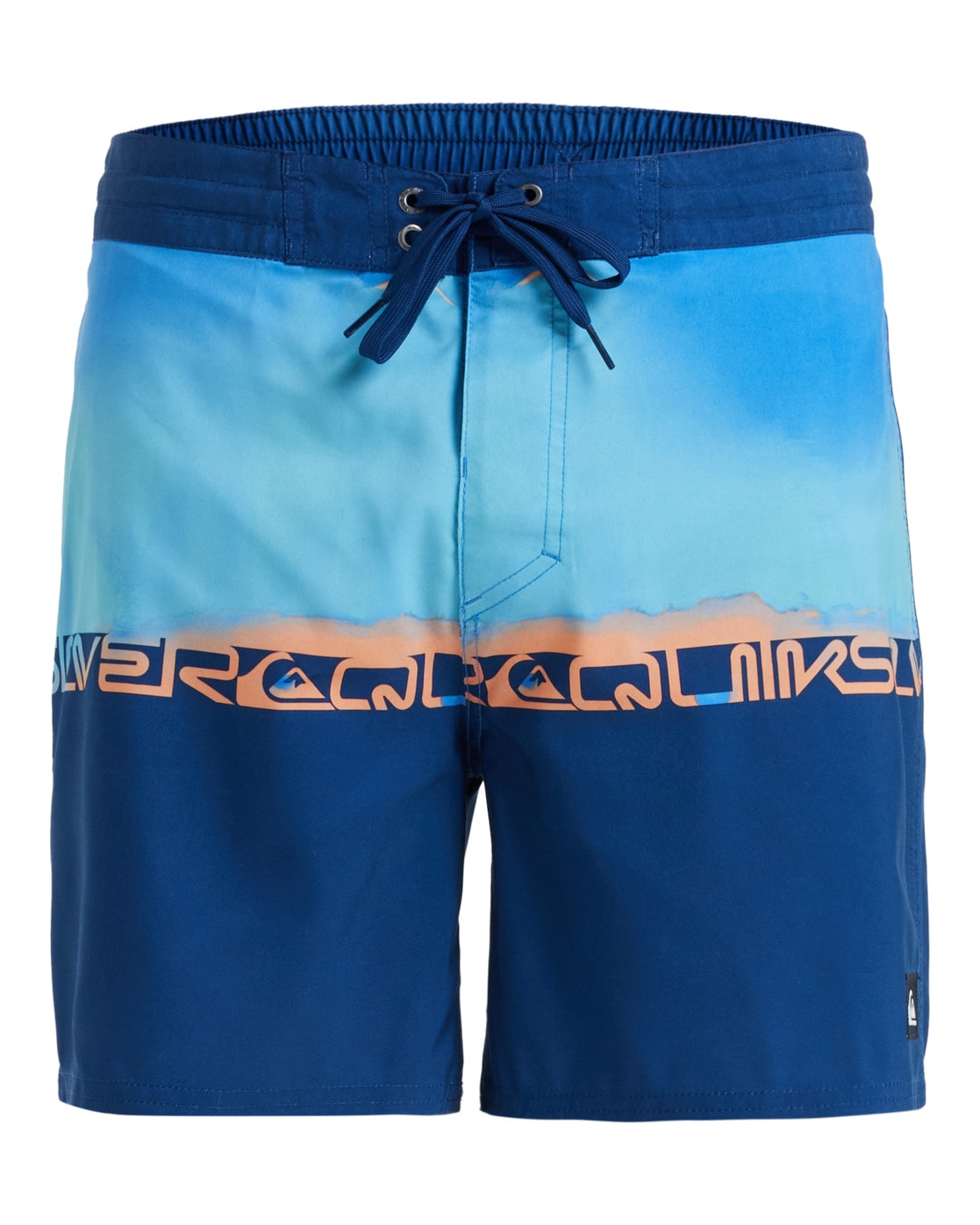 Quiksilver Badehose "Everyday 16"" günstig online kaufen