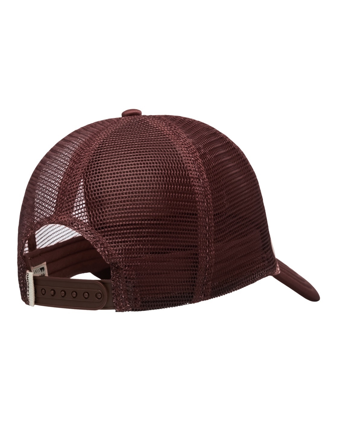 Billabong Trucker Cap »Grandpa«