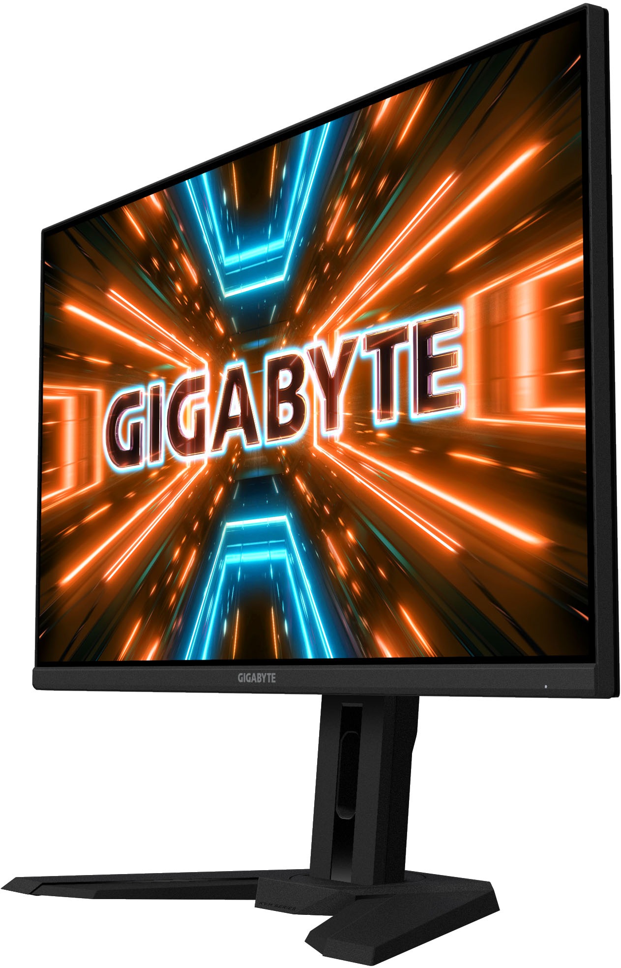 Gigabyte Gaming-Monitor »M32U«, 80 cm/32 Zoll, 3840 x 2160 px, 4K Ultra HD, 1 ms Reaktionszeit, 144 Hz