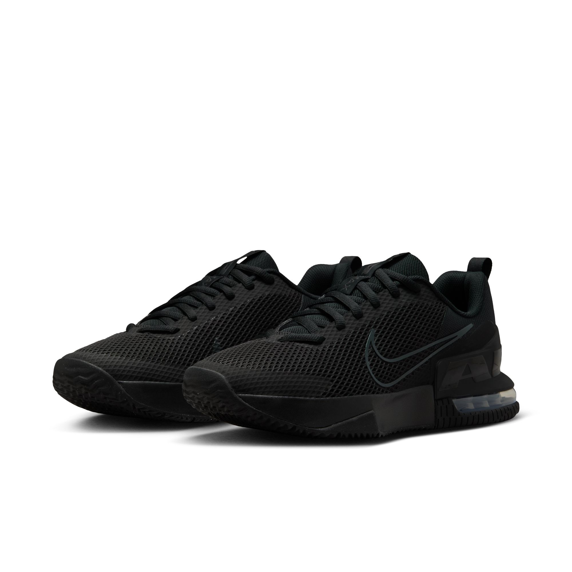 Nike Trainingsschuh "M AIR MAX ALPHA TRAINER 6" günstig online kaufen