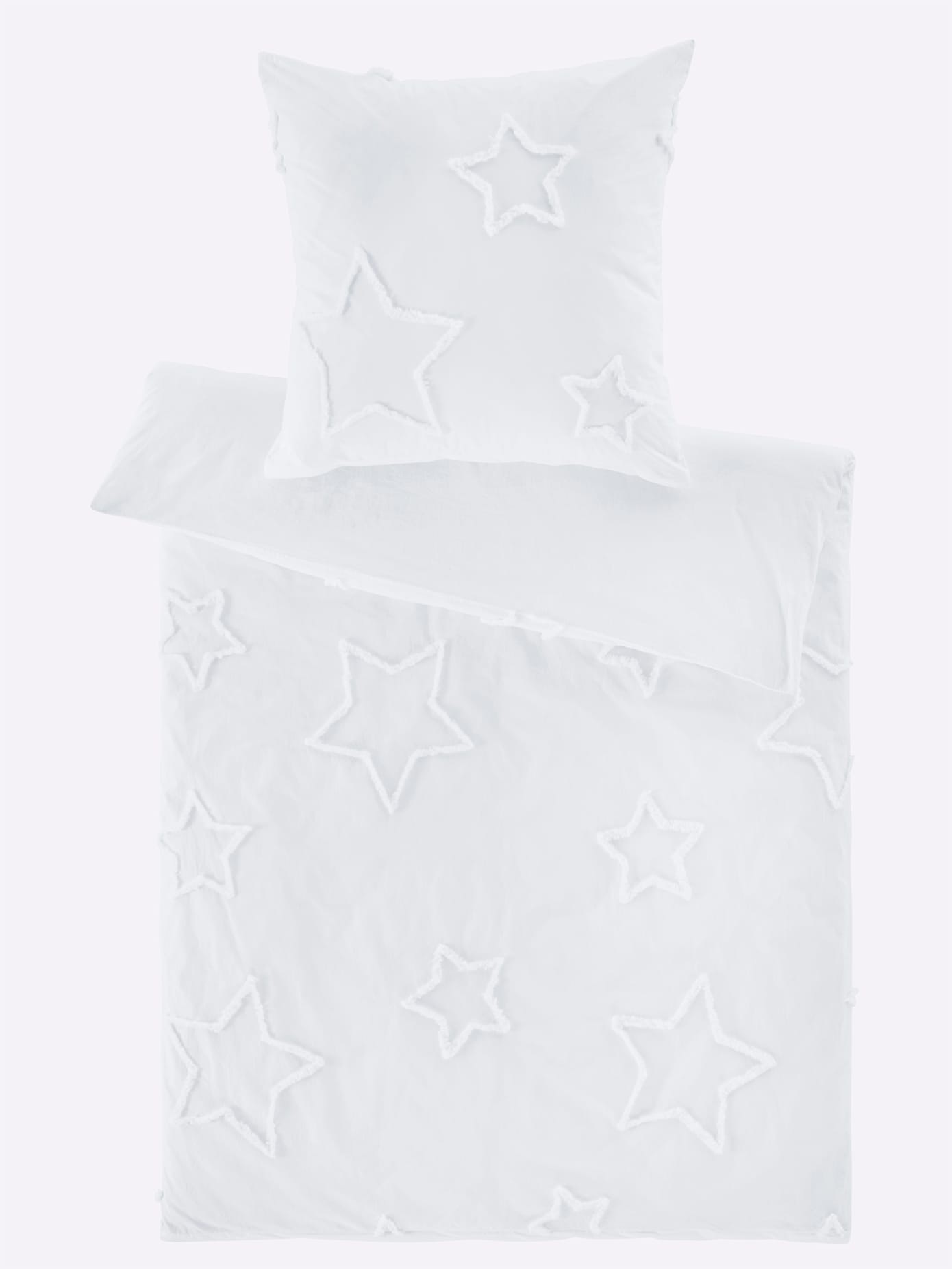 heine home Bettwäsche günstig online kaufen
