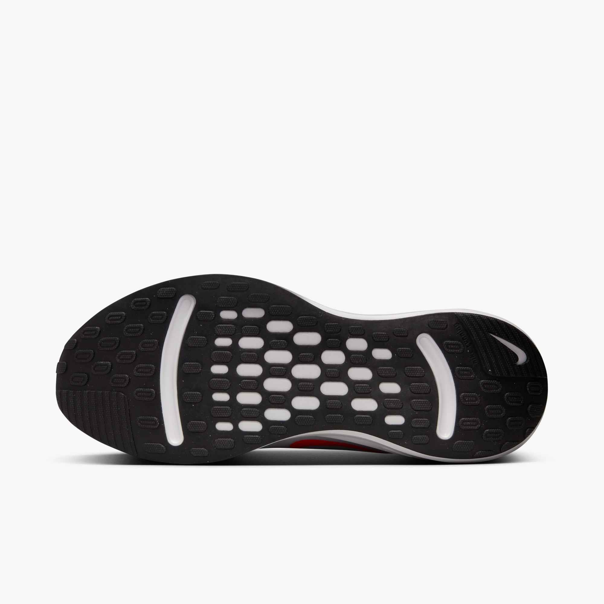 Nike Laufschuh »Journey Run«